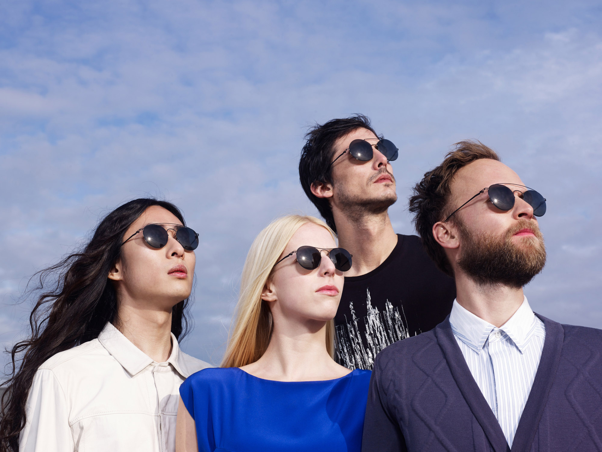 mykita-maison-martin-margiela-campaign-2014-essential-02