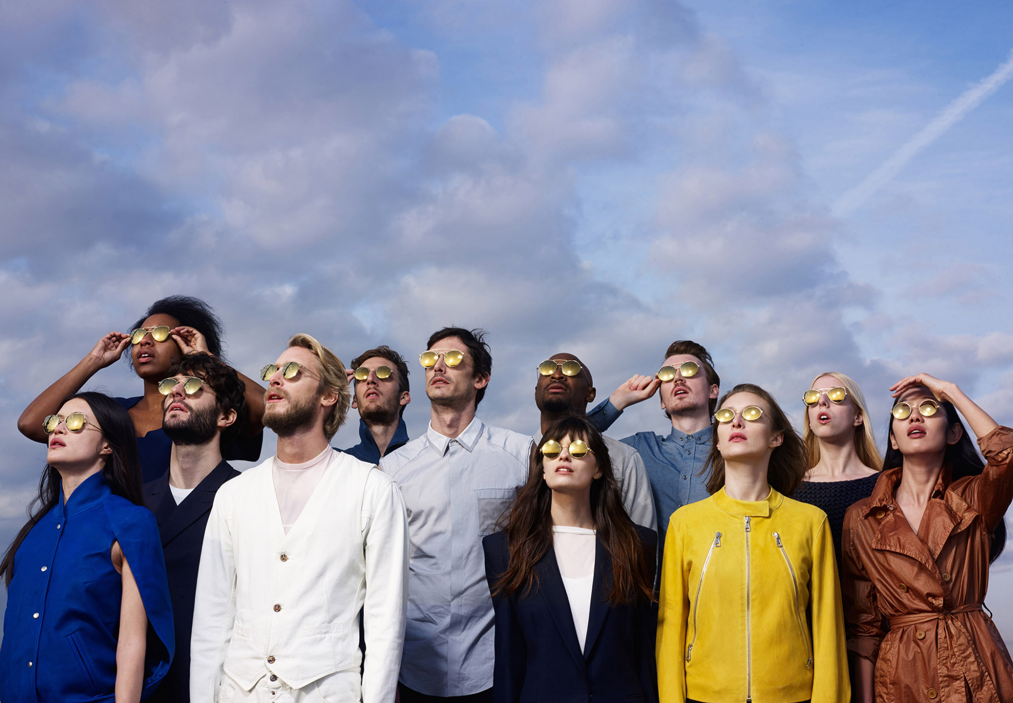 mykita-maison-martin-margiela-campaign-2014-essential-03