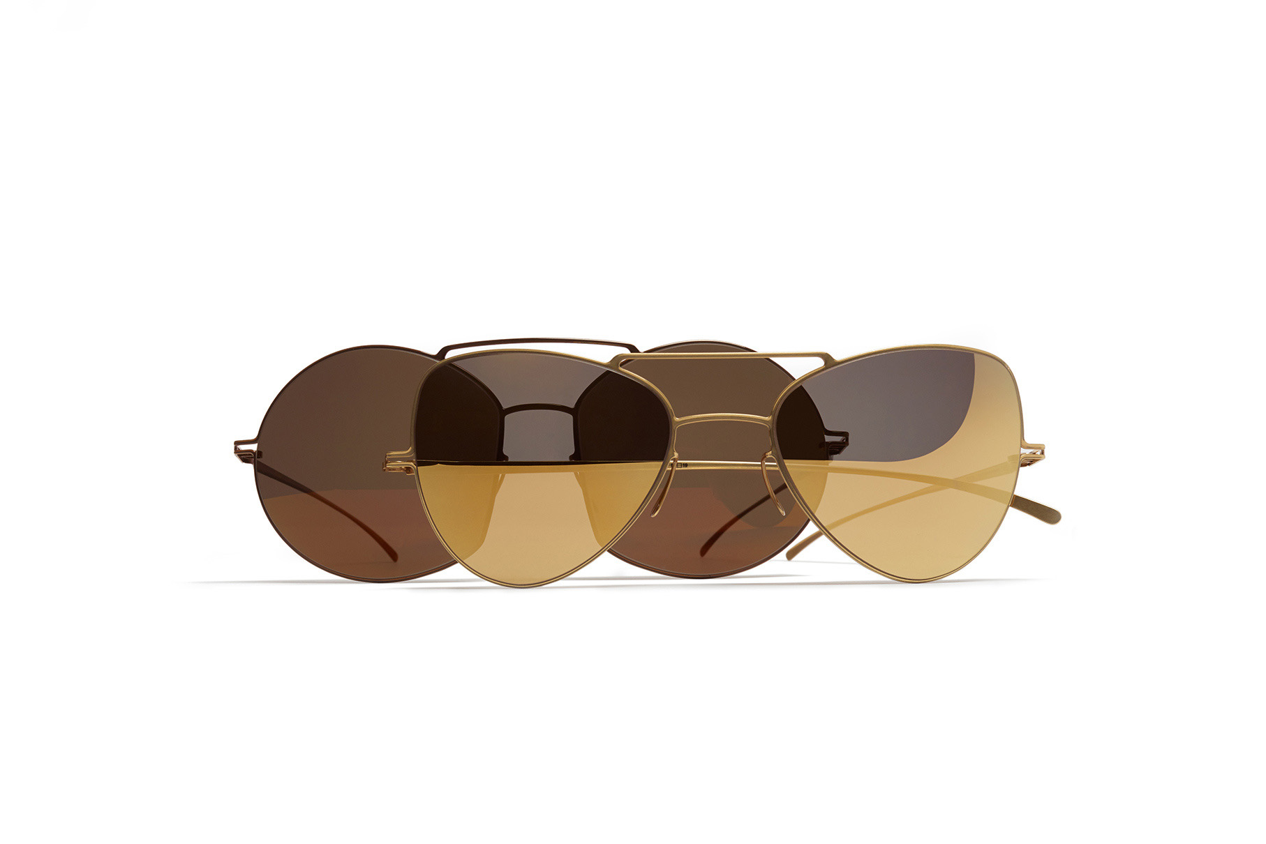 mykita-maison-martin-margiela-group-essential-dual