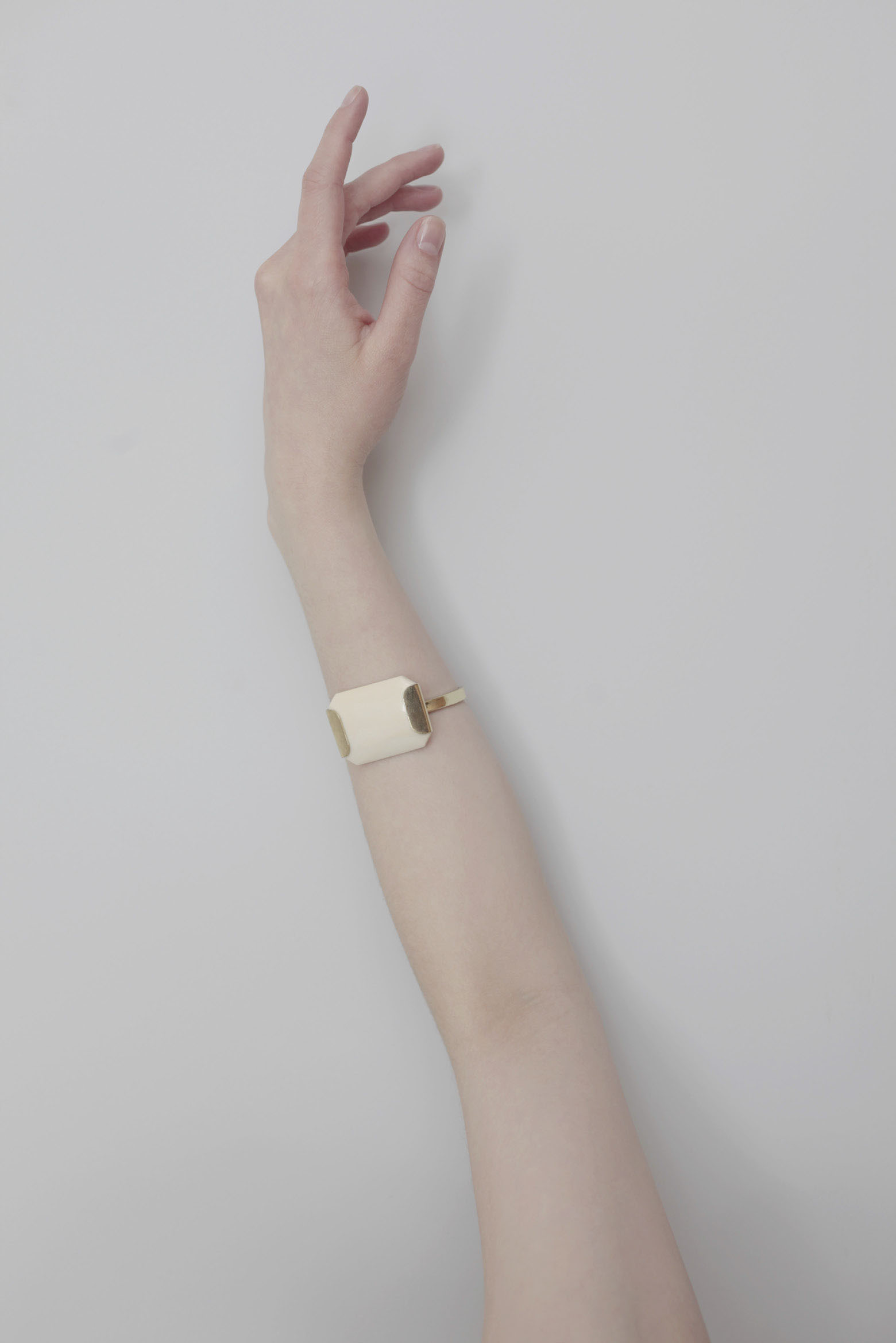 ossum-campaign-beatrizpalacios-3