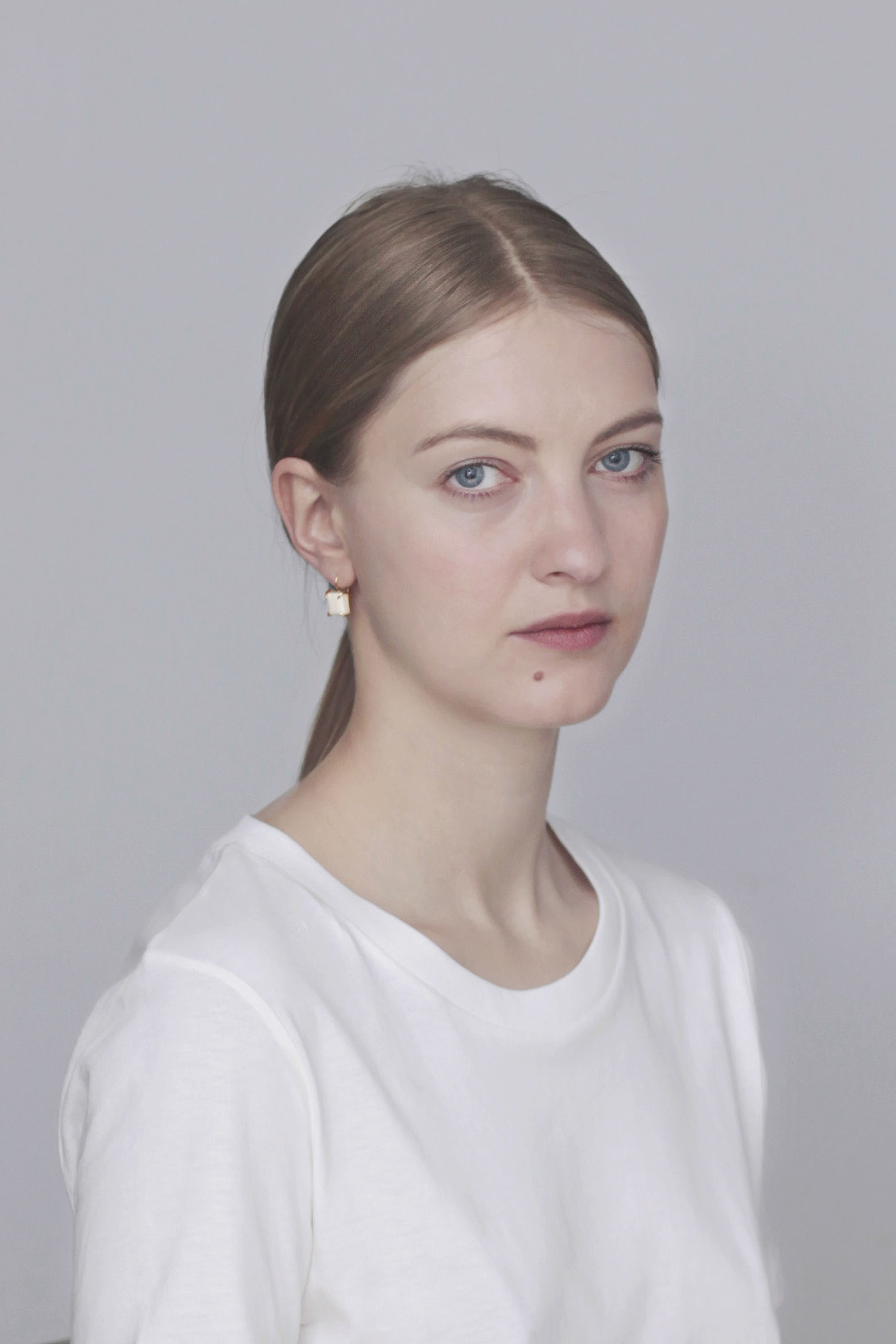 ossum-campaign-beatrizpalacios-4