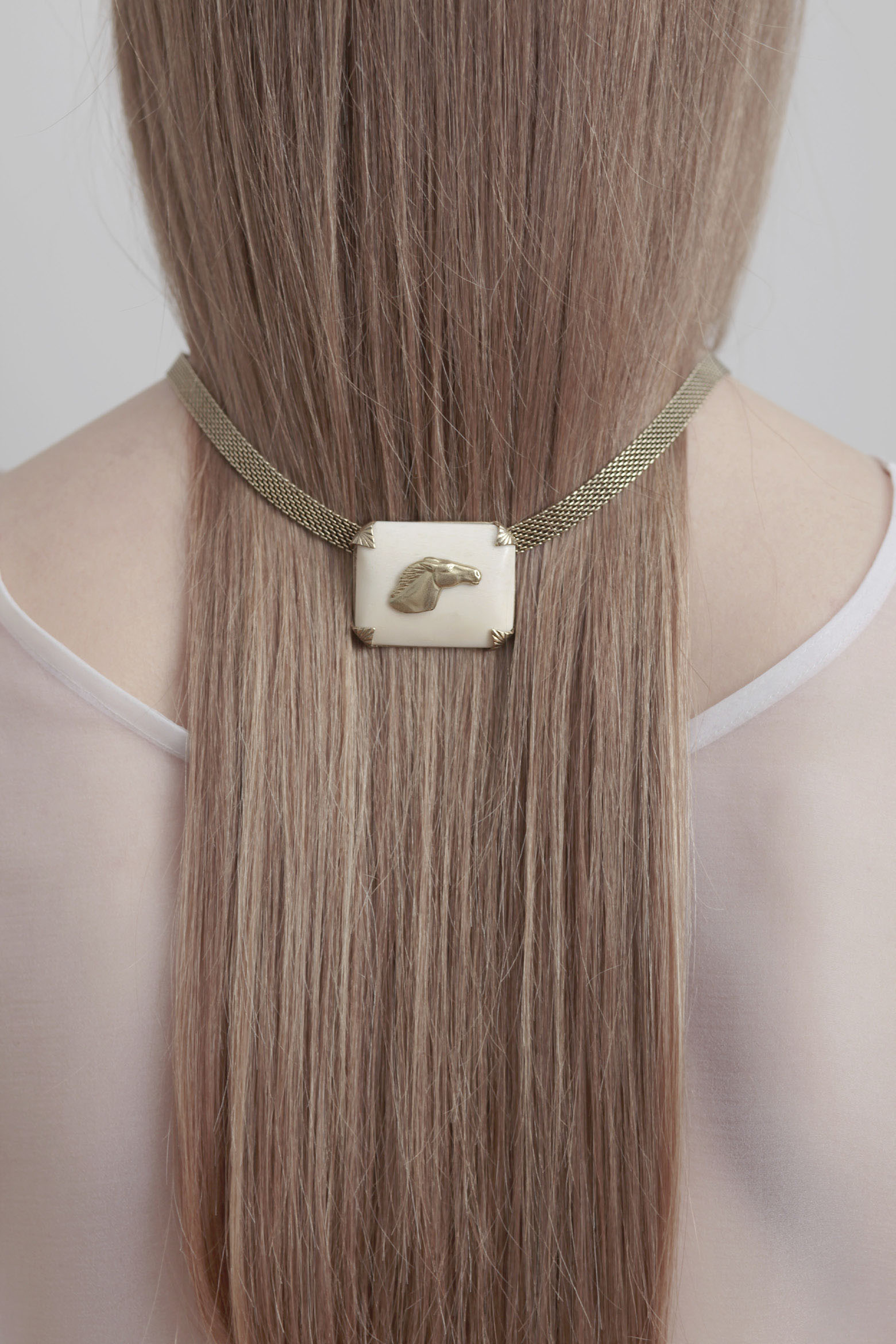 ossum-campaign-beatrizpalacios-5