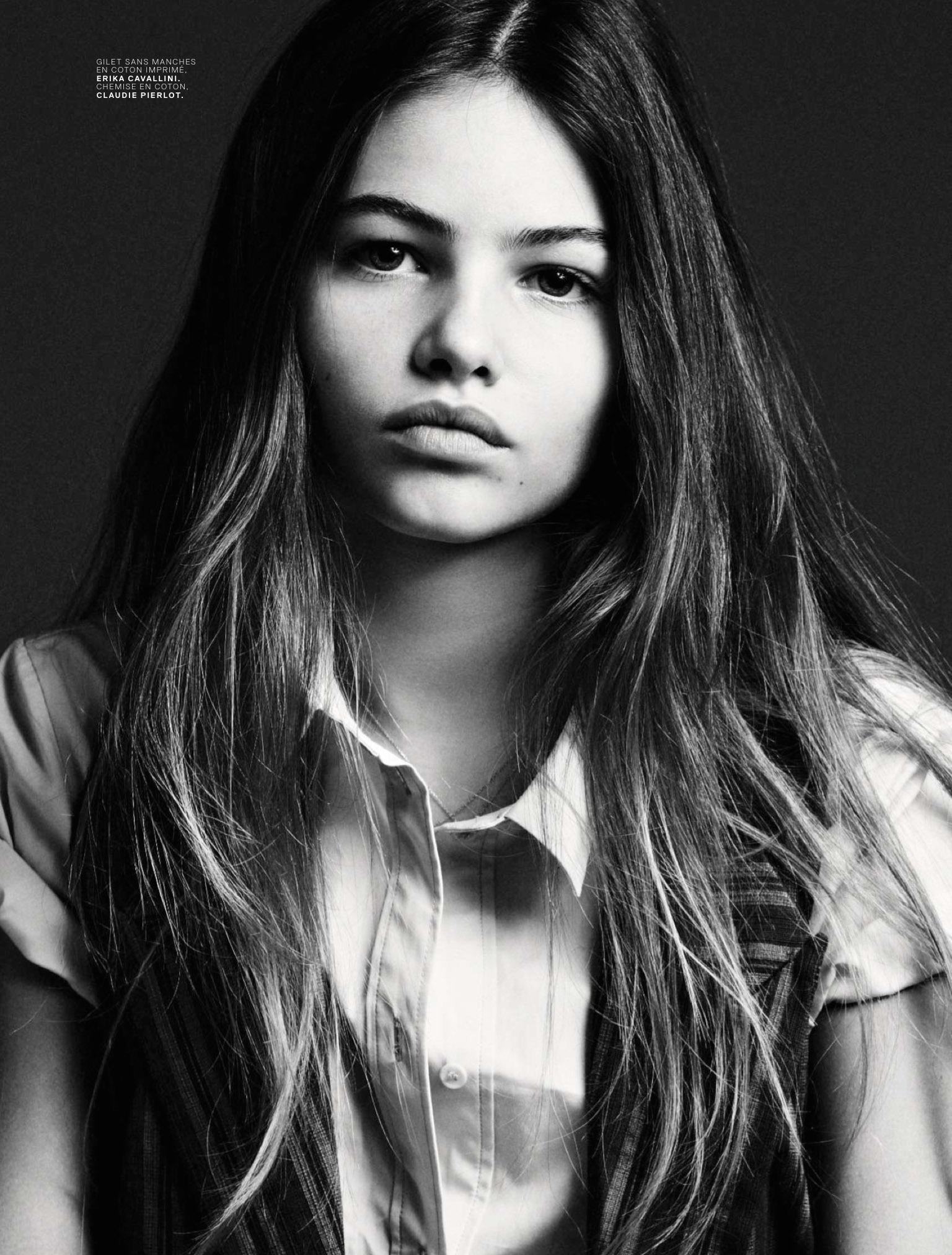 thylane-blondeau-by-stian-foss-for-jalouse-april-2014-2