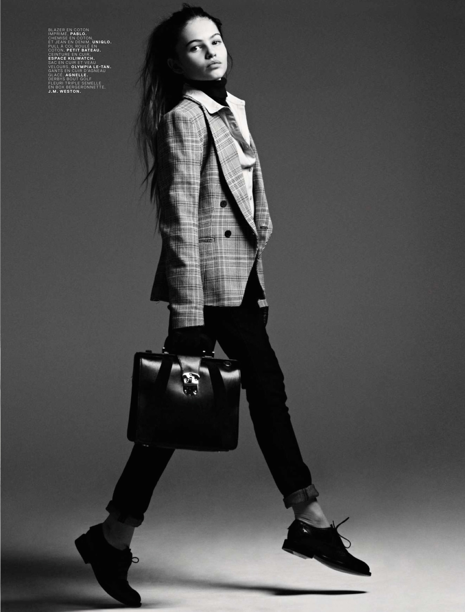 thylane-blondeau-by-stian-foss-for-jalouse-april-2014-3