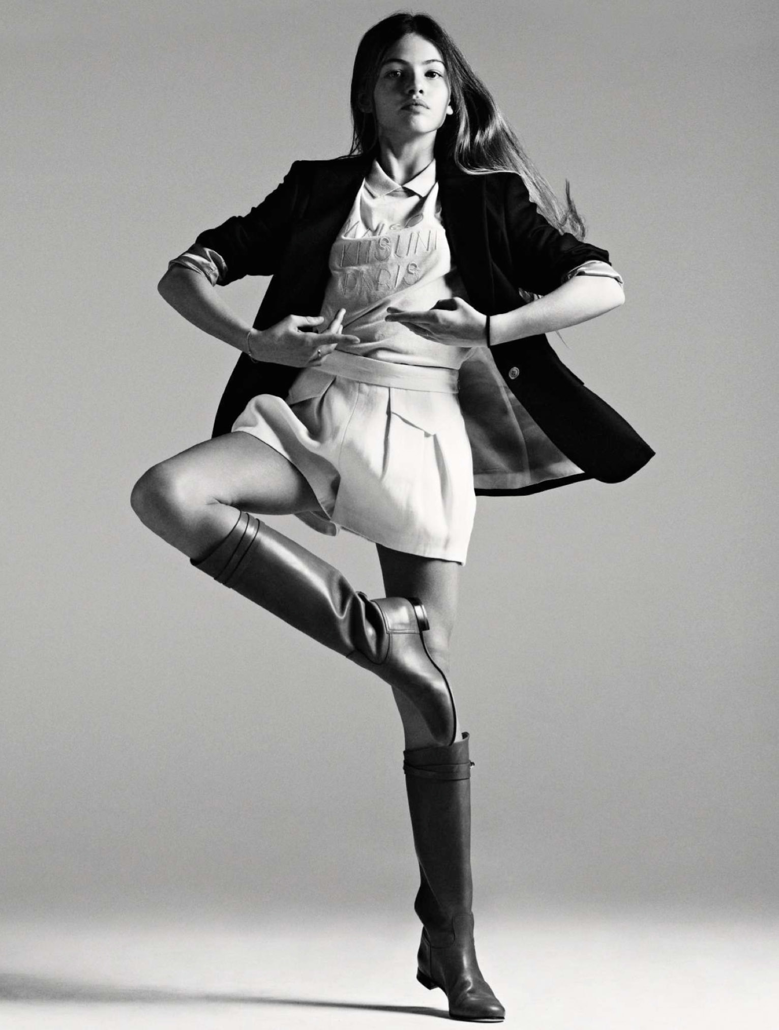 thylane-blondeau-by-stian-foss-for-jalouse-april-2014-5