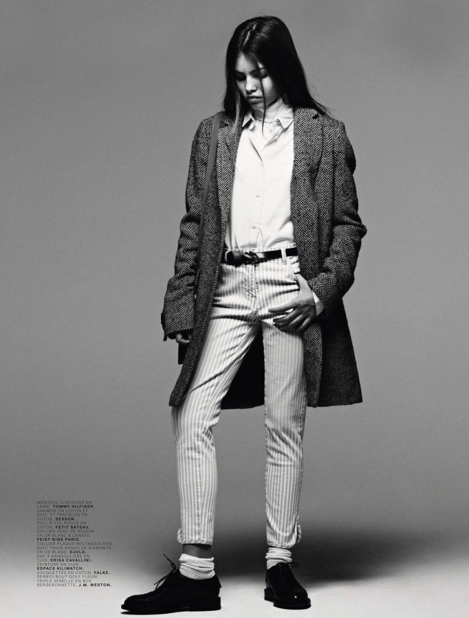 thylane-blondeau-by-stian-foss-for-jalouse-april-2014-7