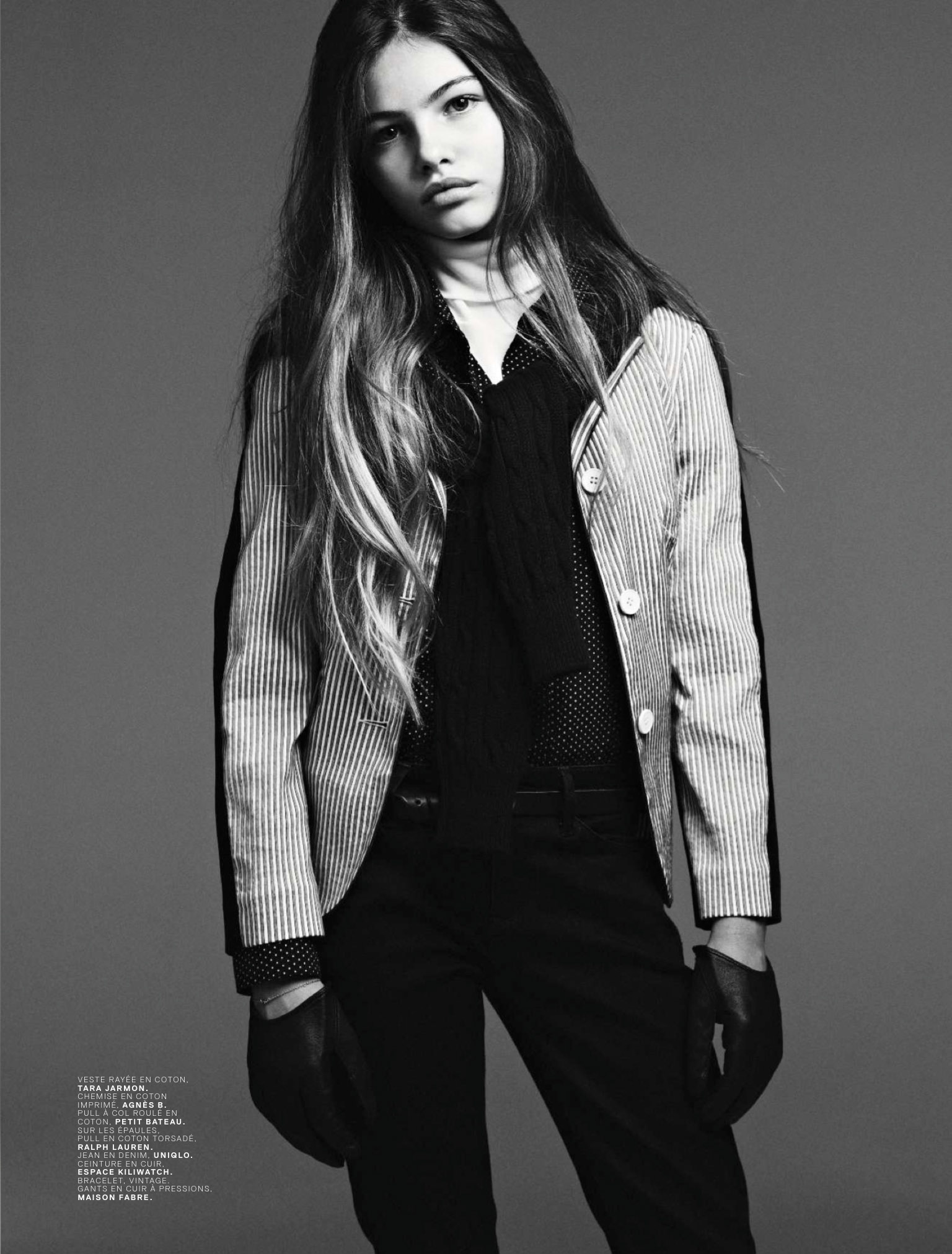 thylane-blondeau-by-stian-foss-for-jalouse-april-2014-8