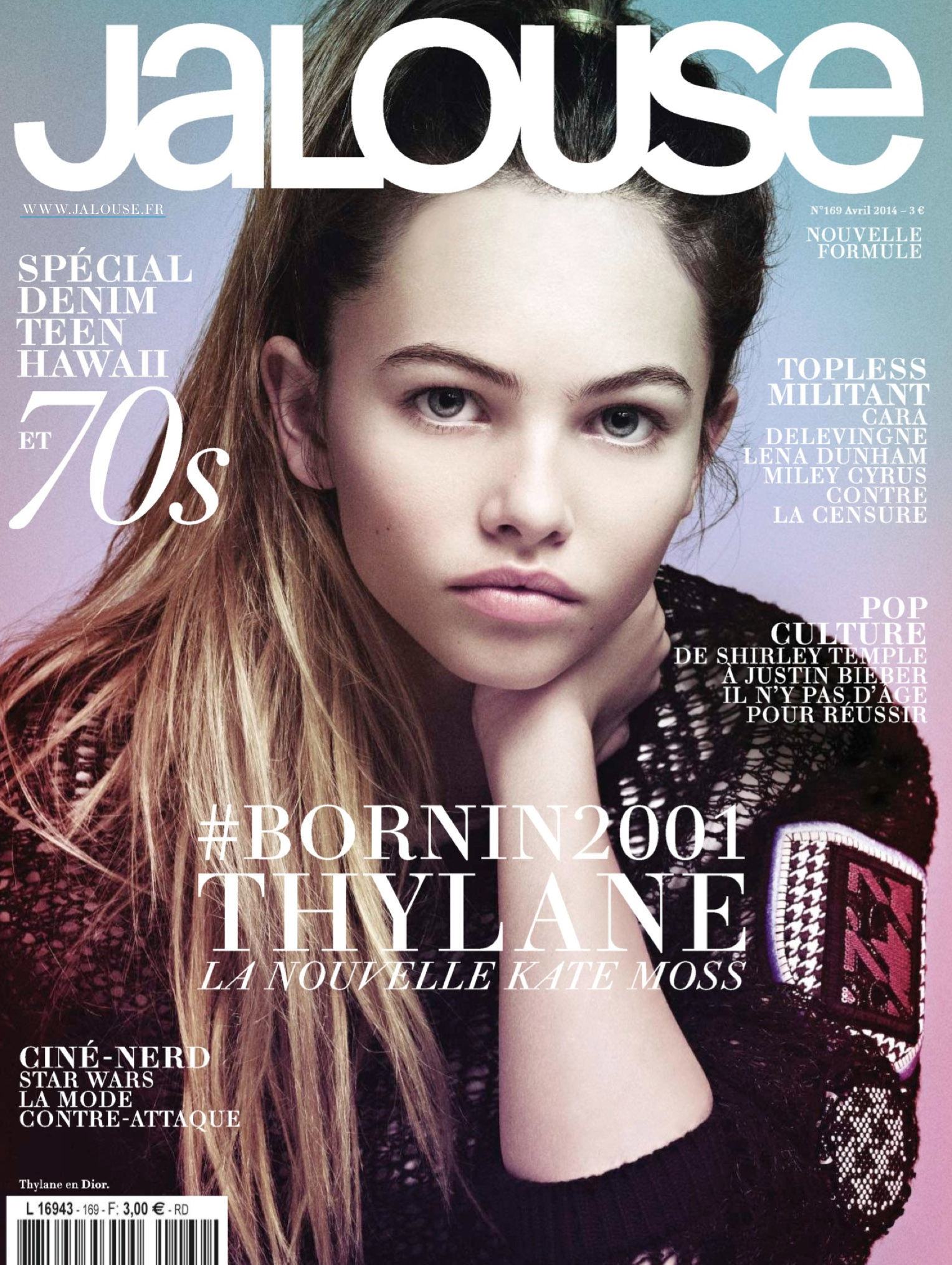 thylane-blondeau-by-stian-foss-for-jalouse-april-2014