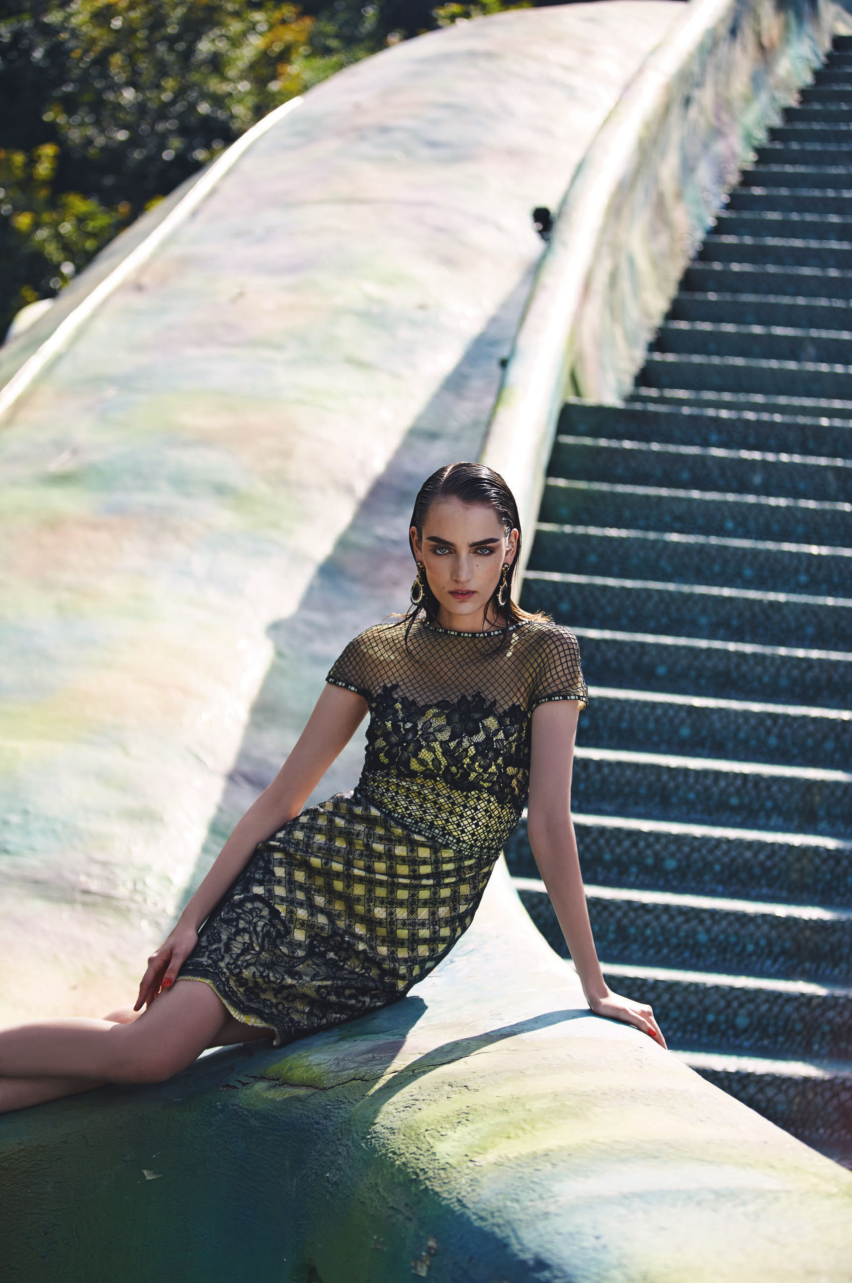 zuzanna-bijoch-by-david-bellemere-for-neiman-marcus-april-2014-3