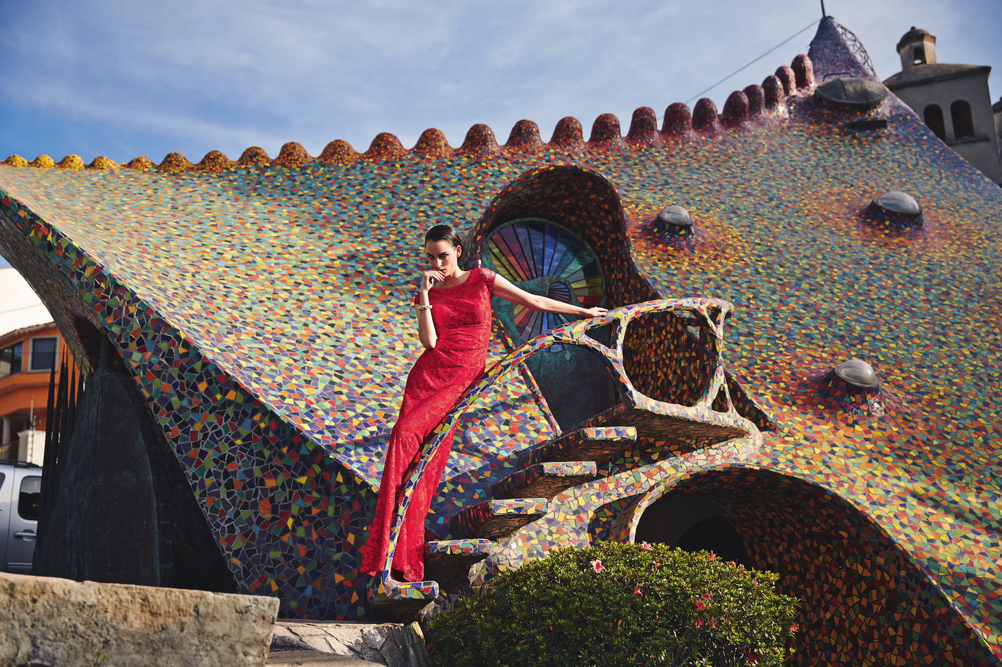 zuzanna-bijoch-by-david-bellemere-for-neiman-marcus-april-2014-8