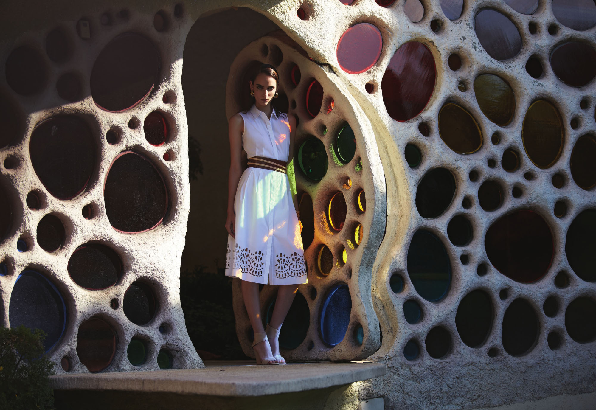 zuzanna-bijoch-by-david-bellemere-for-neiman-marcus-april-2014-9