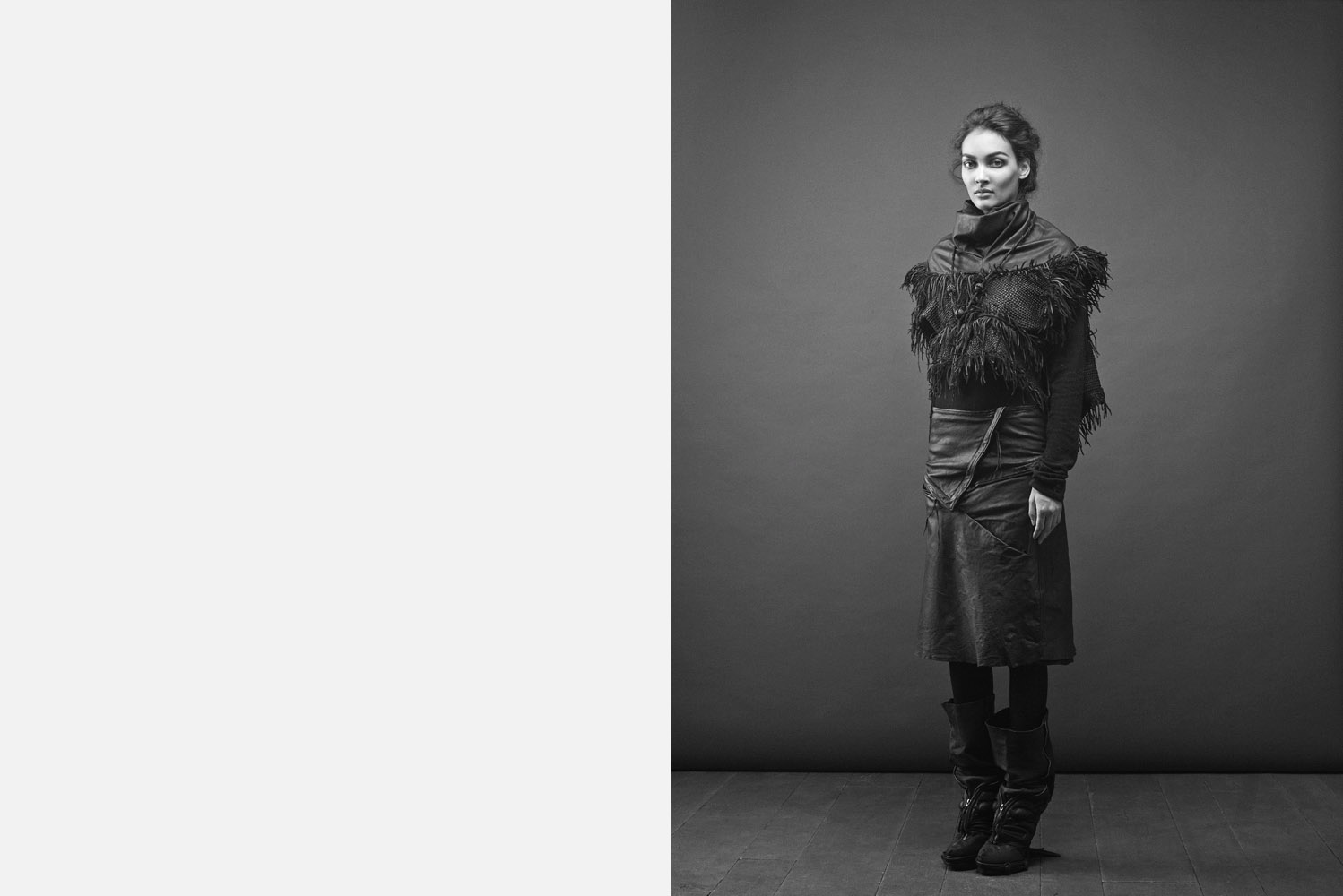 010514_Tsolo-Munkh_14