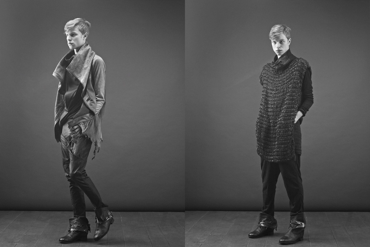 010514_Tsolo-Munkh_6