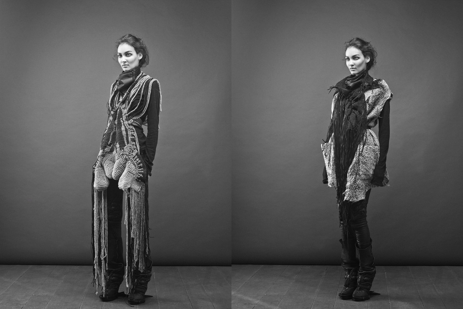 010514_Tsolo-Munkh_8