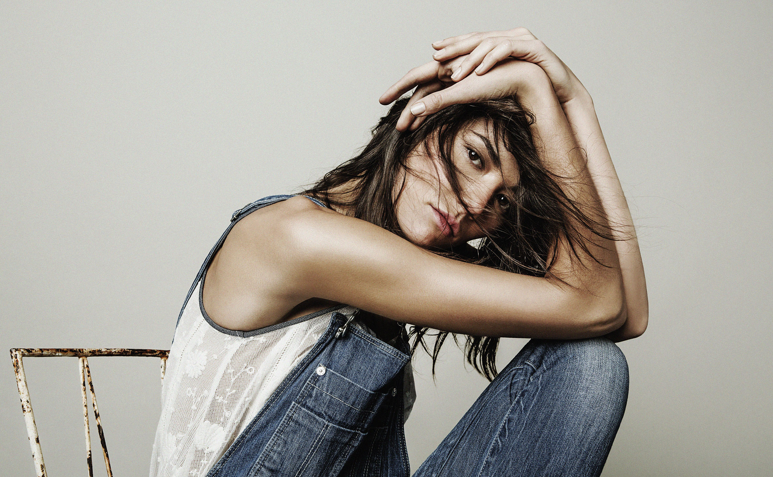 2_stradivarius2_16125bret