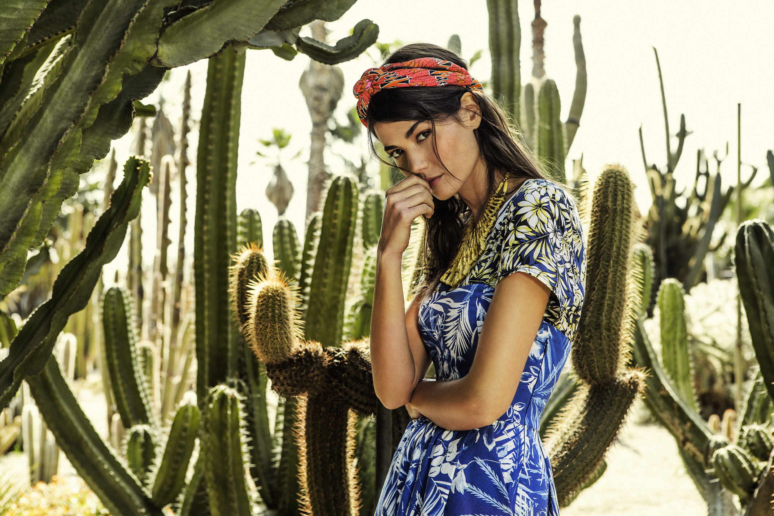 6_stradivarius_7326retruido