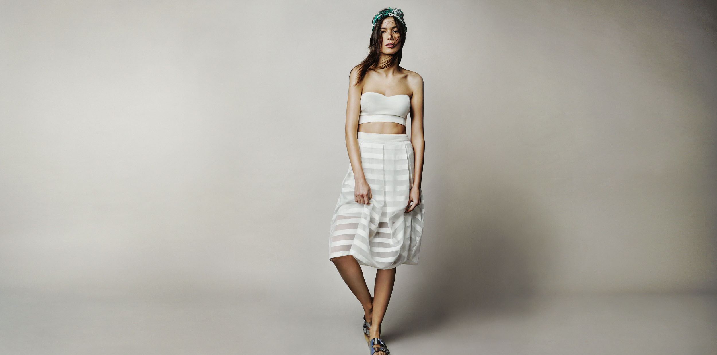 7_stradivarius2_15755web