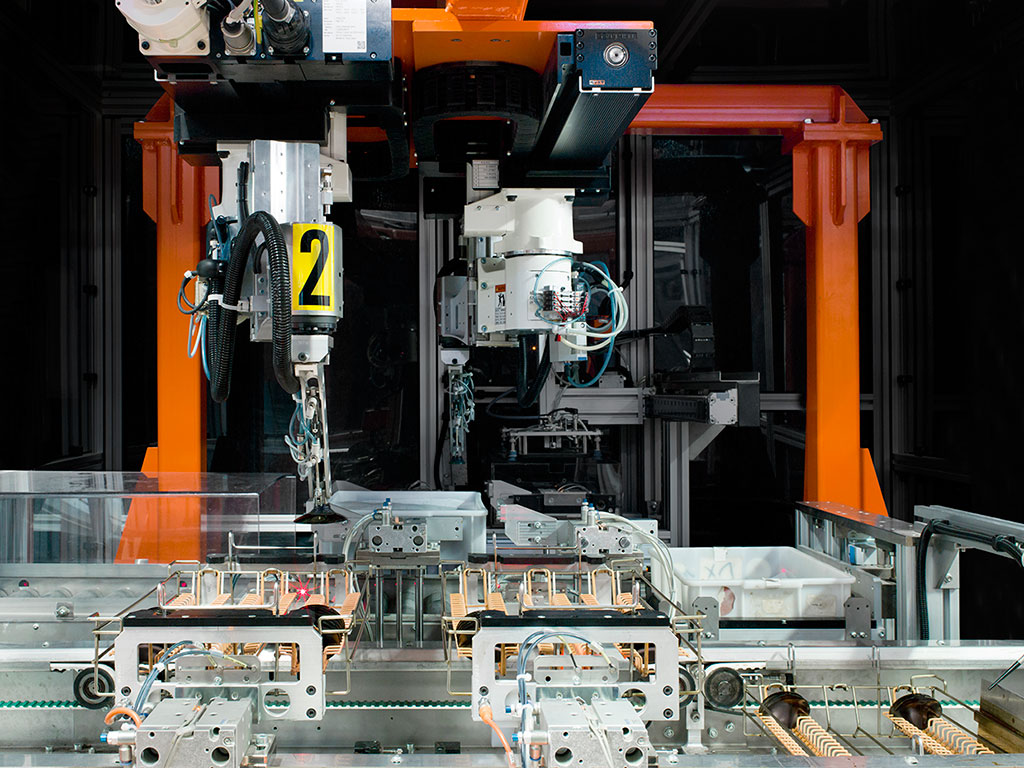 BARBERINI_SILVI_AUTOMATION_02_HANDLING_PICKER