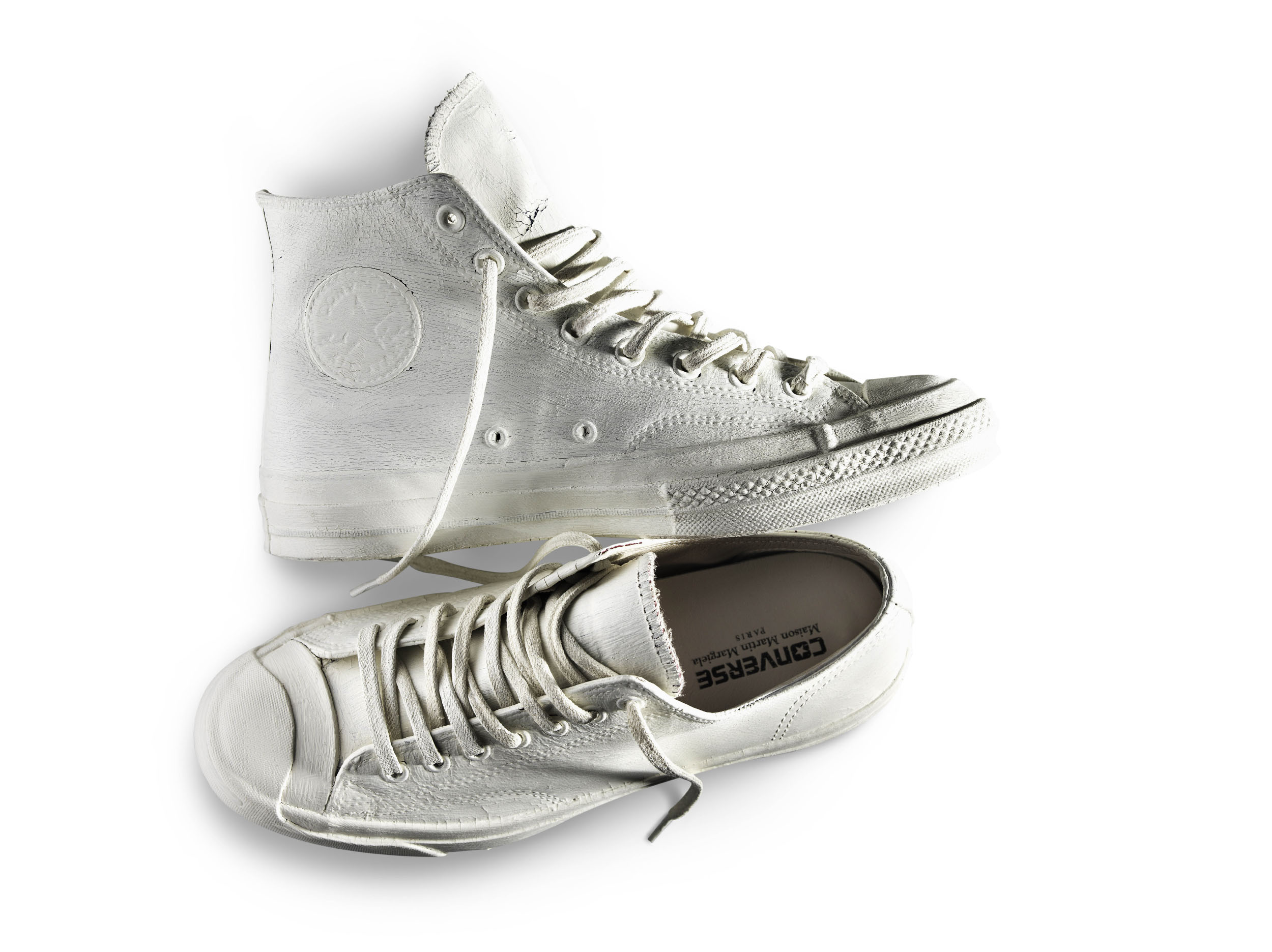 Converse_Maison_Martin_Margiela_All_Star_Chuck_70_Jack_Purcell_29817