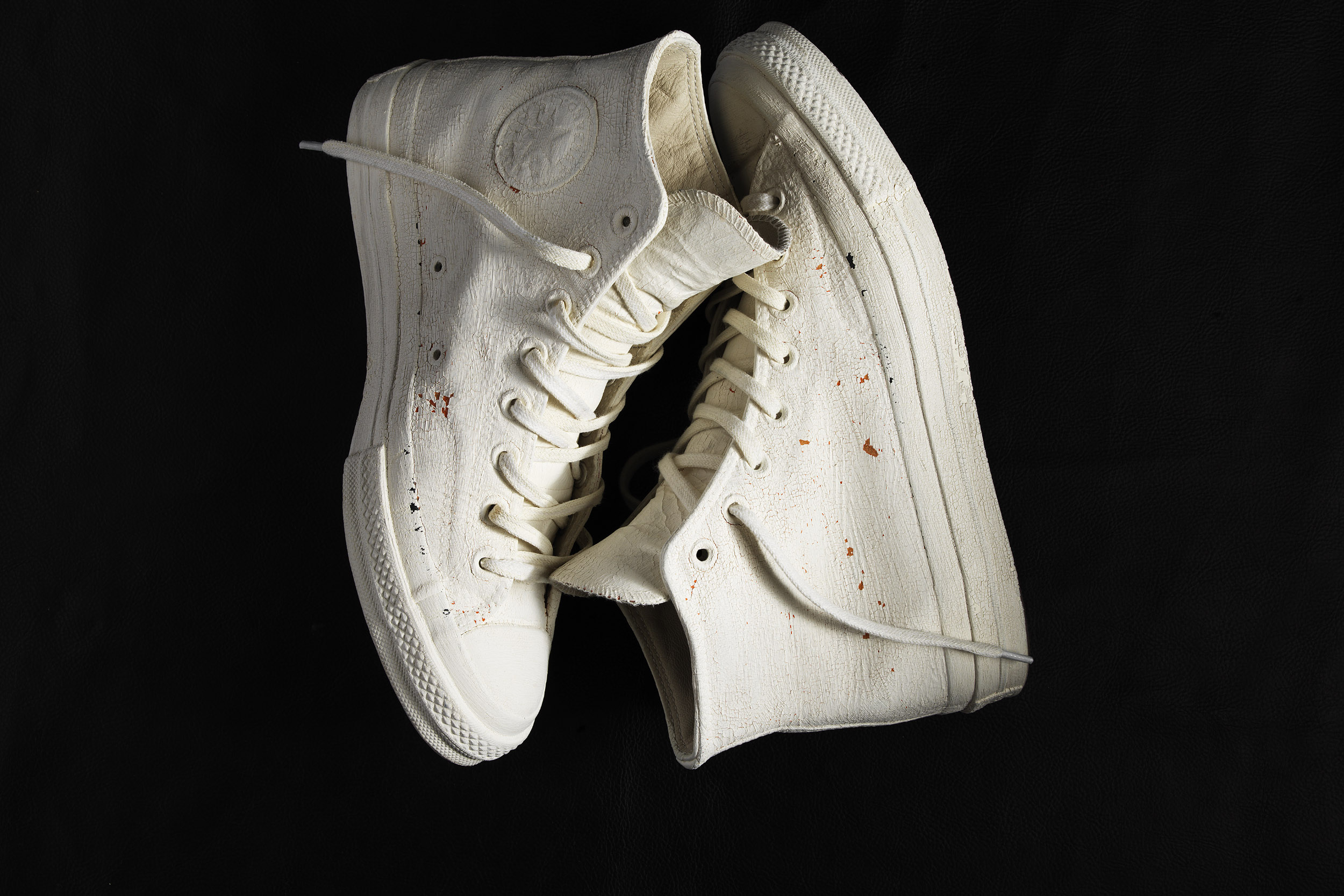 Converse_Maison_Martin_Margiela_All_Star_Chuck_70_Pair_29818