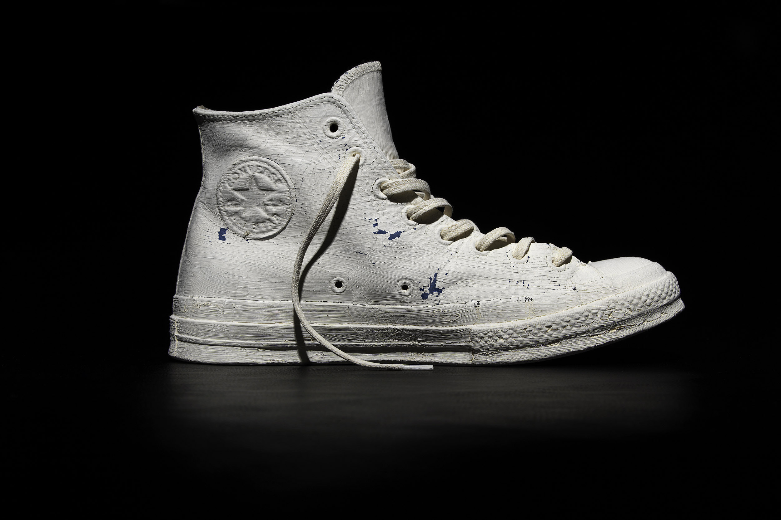 Converse_Maison_Martin_Margiela_All_Star_Chuck_70_Right_29816