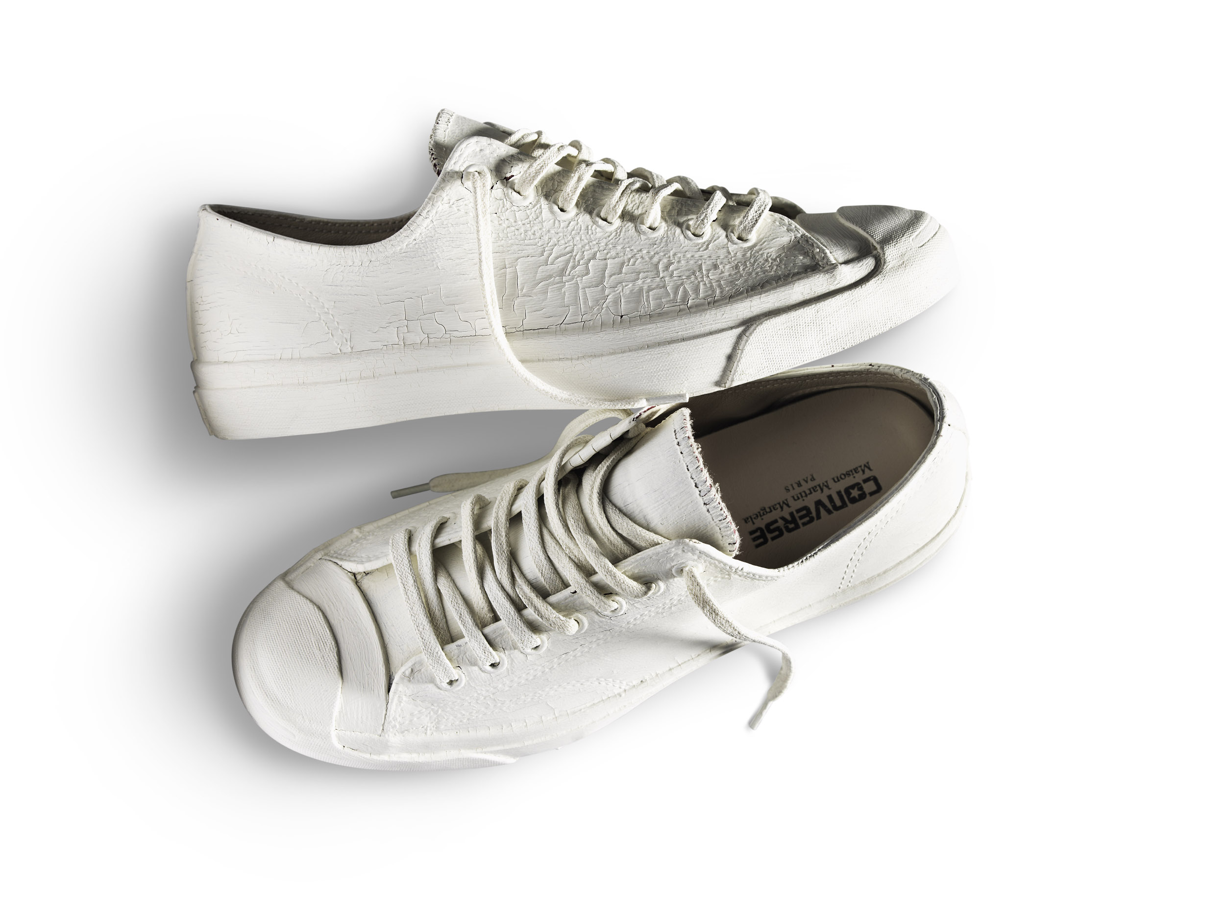 Converse_Maison_Martin_Margiela_Jack_Purcell_Pair_29814