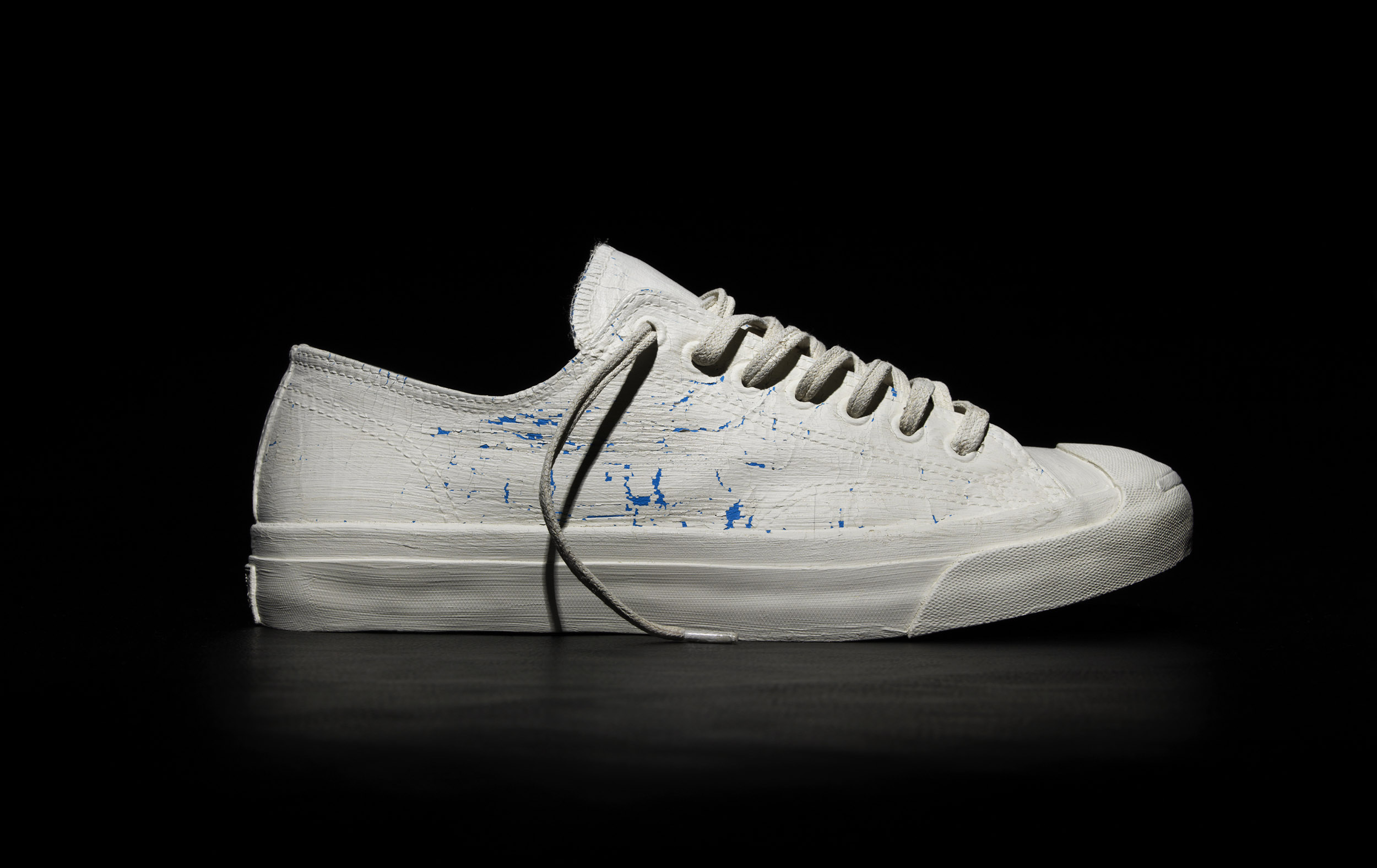 Converse_Maison_Martin_Margiela_Jack_Purcell_Right_29812
