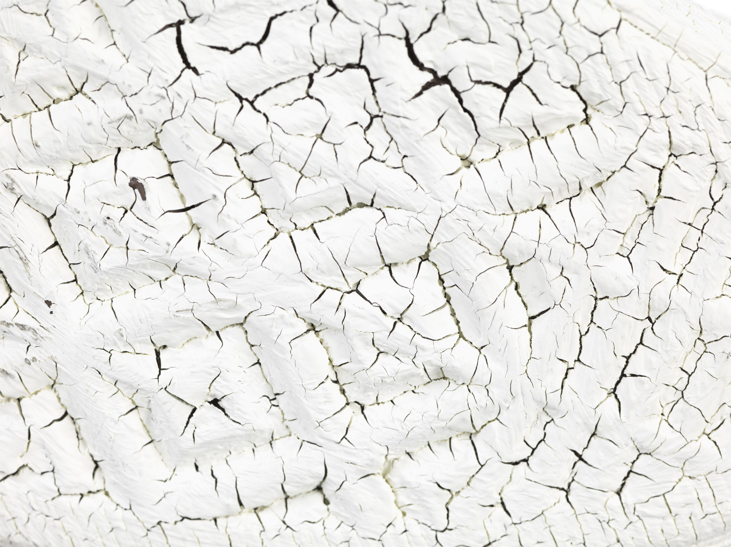 Converse_Maison_Martin_Margiela_Paint_Crack_Outsole_29813