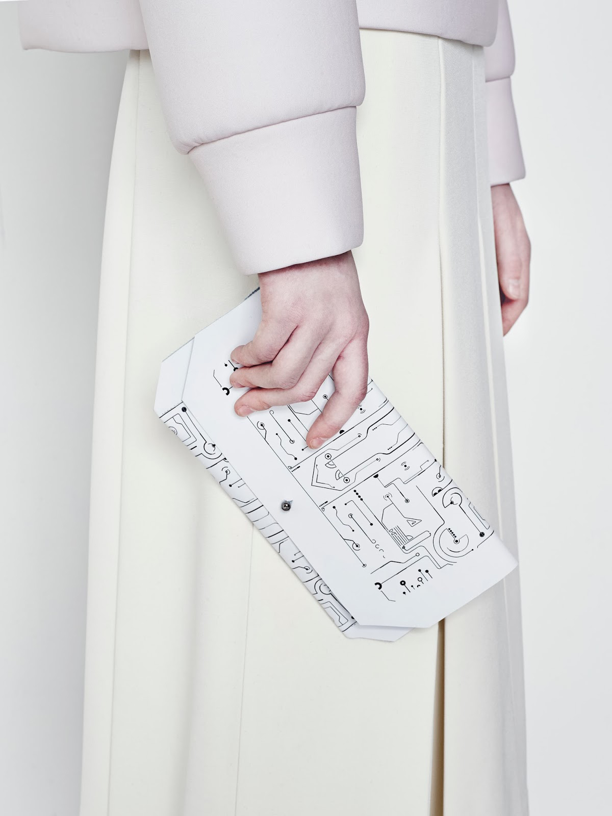 Cres-E-Dim-Future-Shock-FW-2014-Fashion-Collection-1