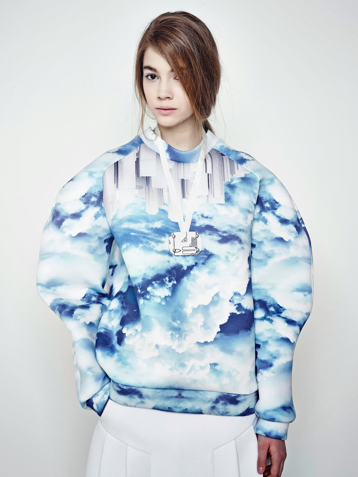 Cres-E-Dim-Future-Shock-FW-2014-Fashion-Collection-2