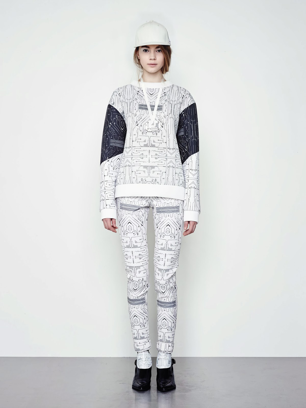 Cres-E-Dim-Future-Shock-FW-2014-Fashion-Collection-3