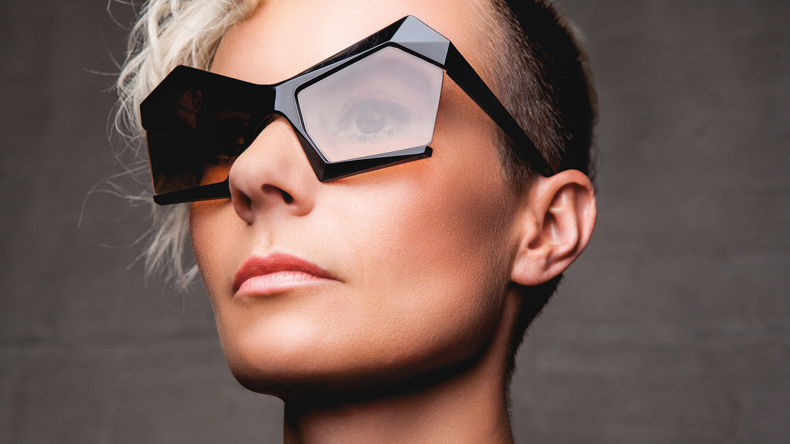 IMG_2514-Edit_adobe-rgb