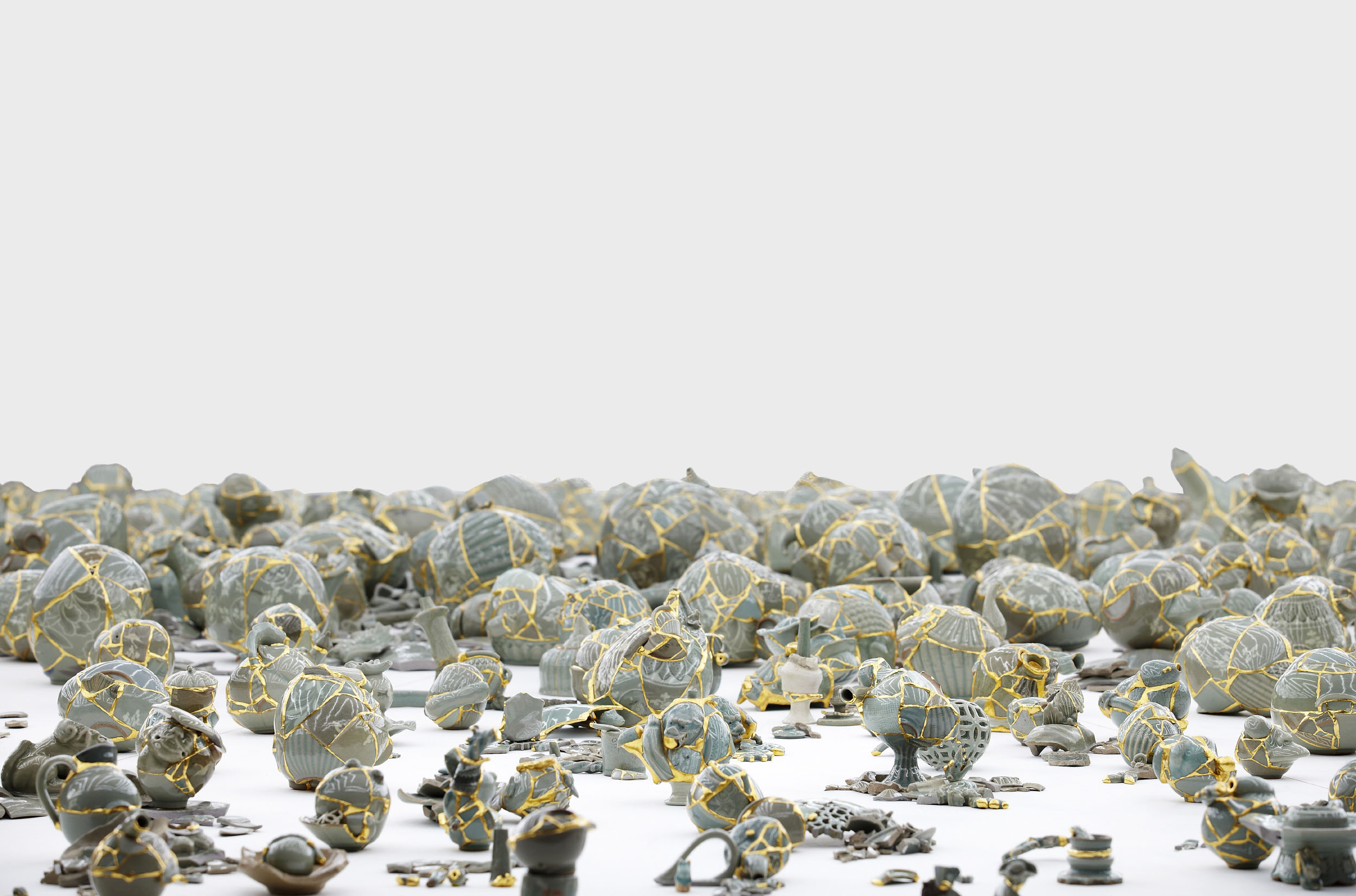 Kukje_Gallery_Thousand_close_up_2