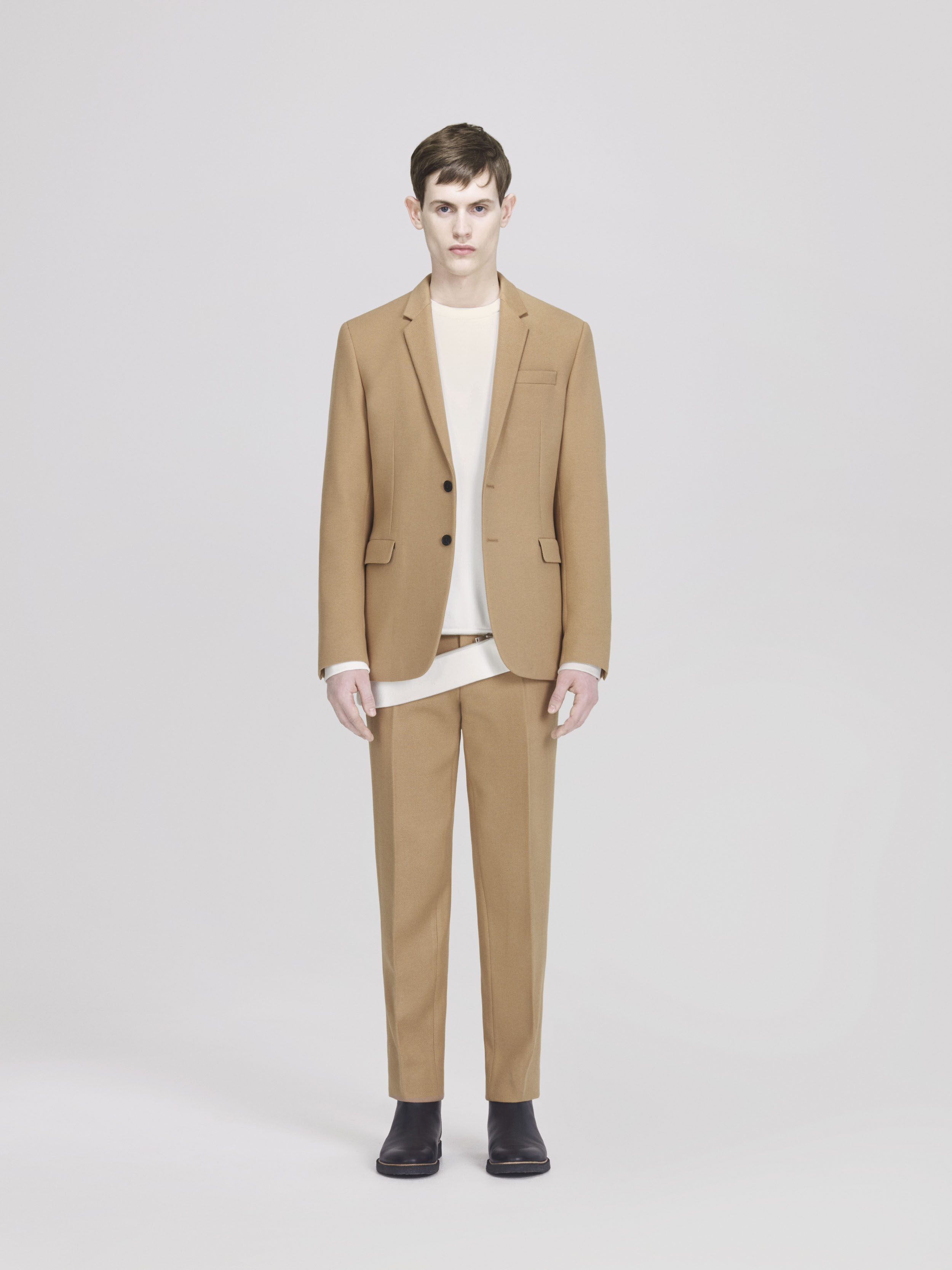 LBK_AW14_MENS_01