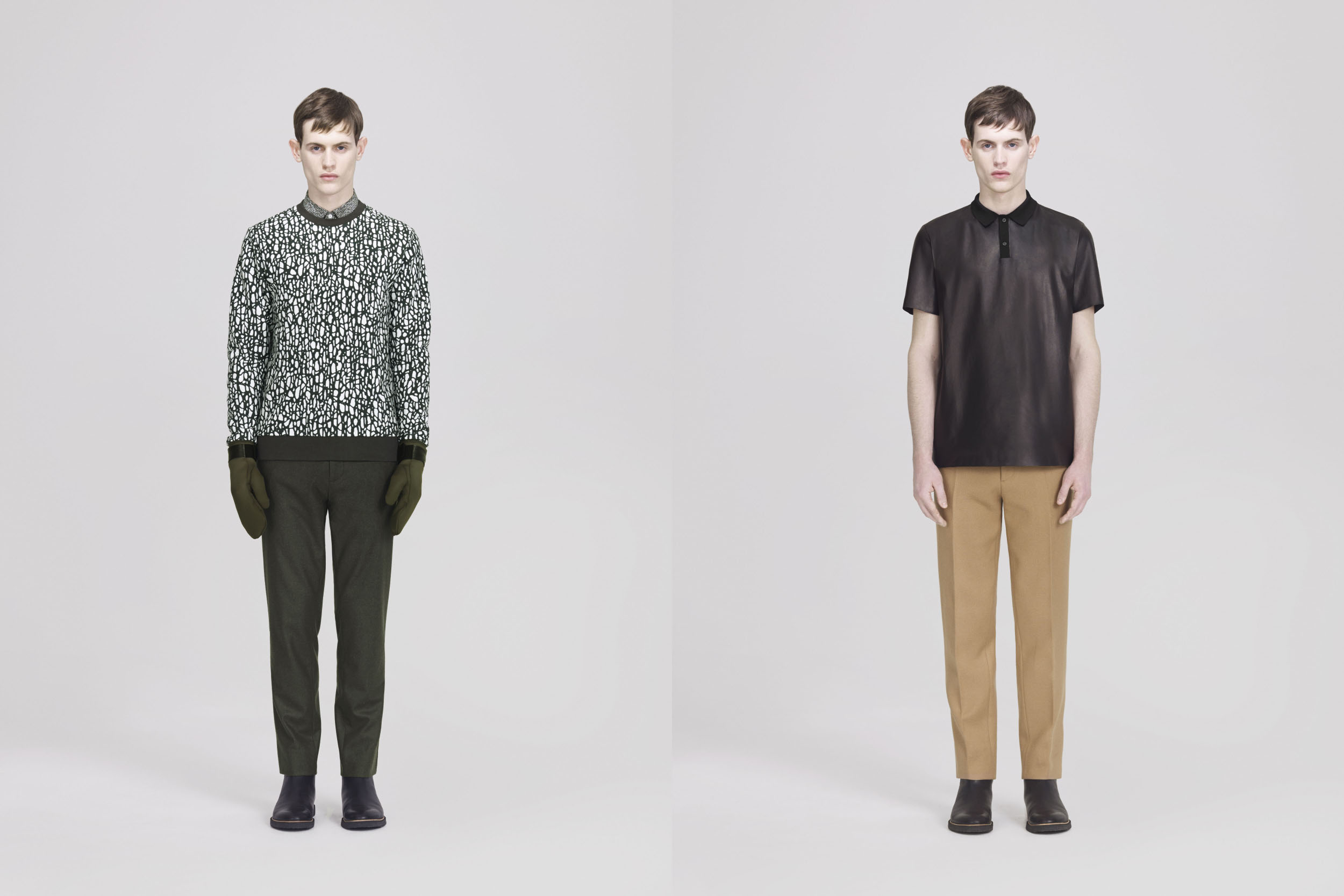 LBK_AW14_MENS_03