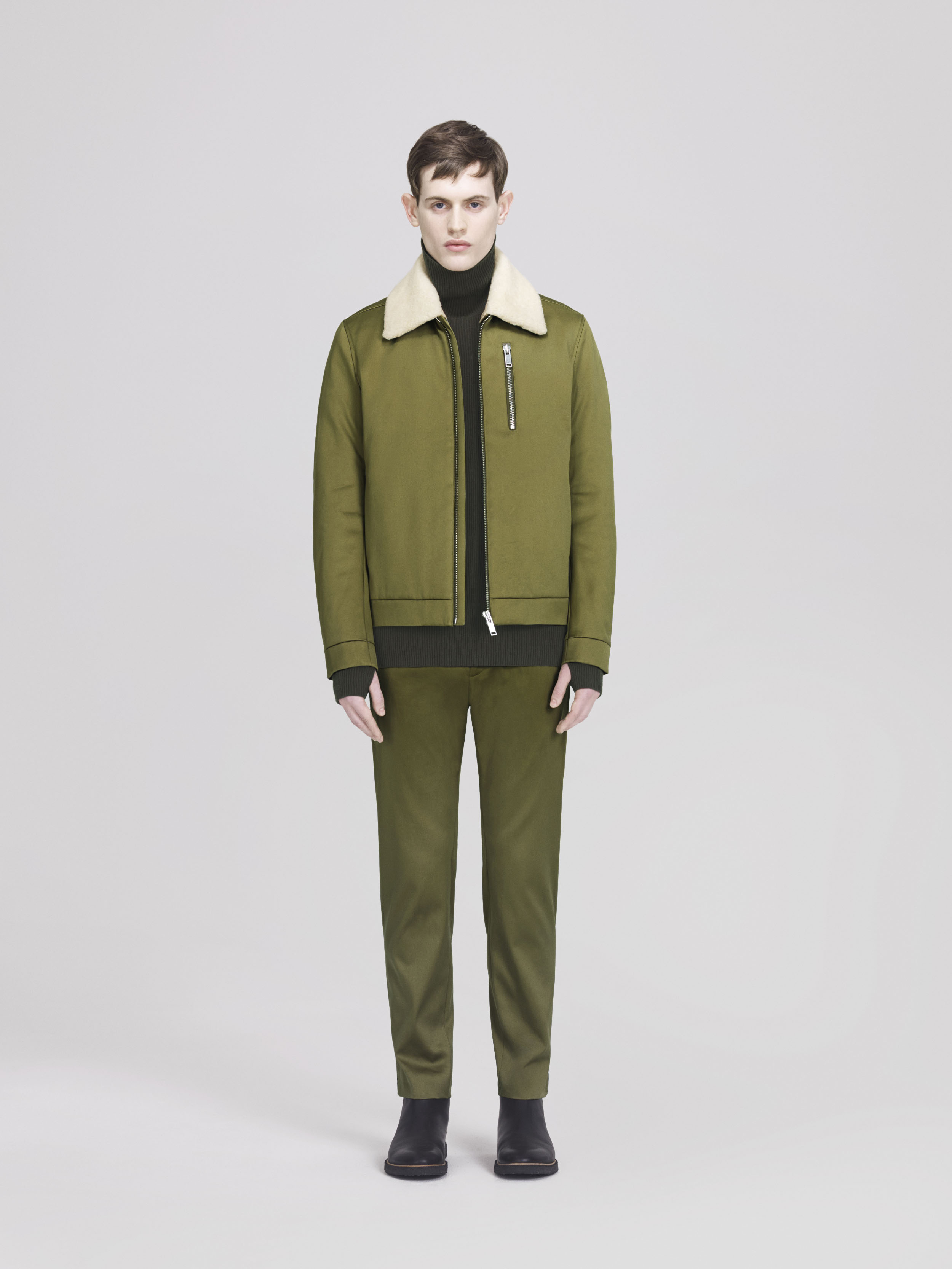 LBK_AW14_MENS_05