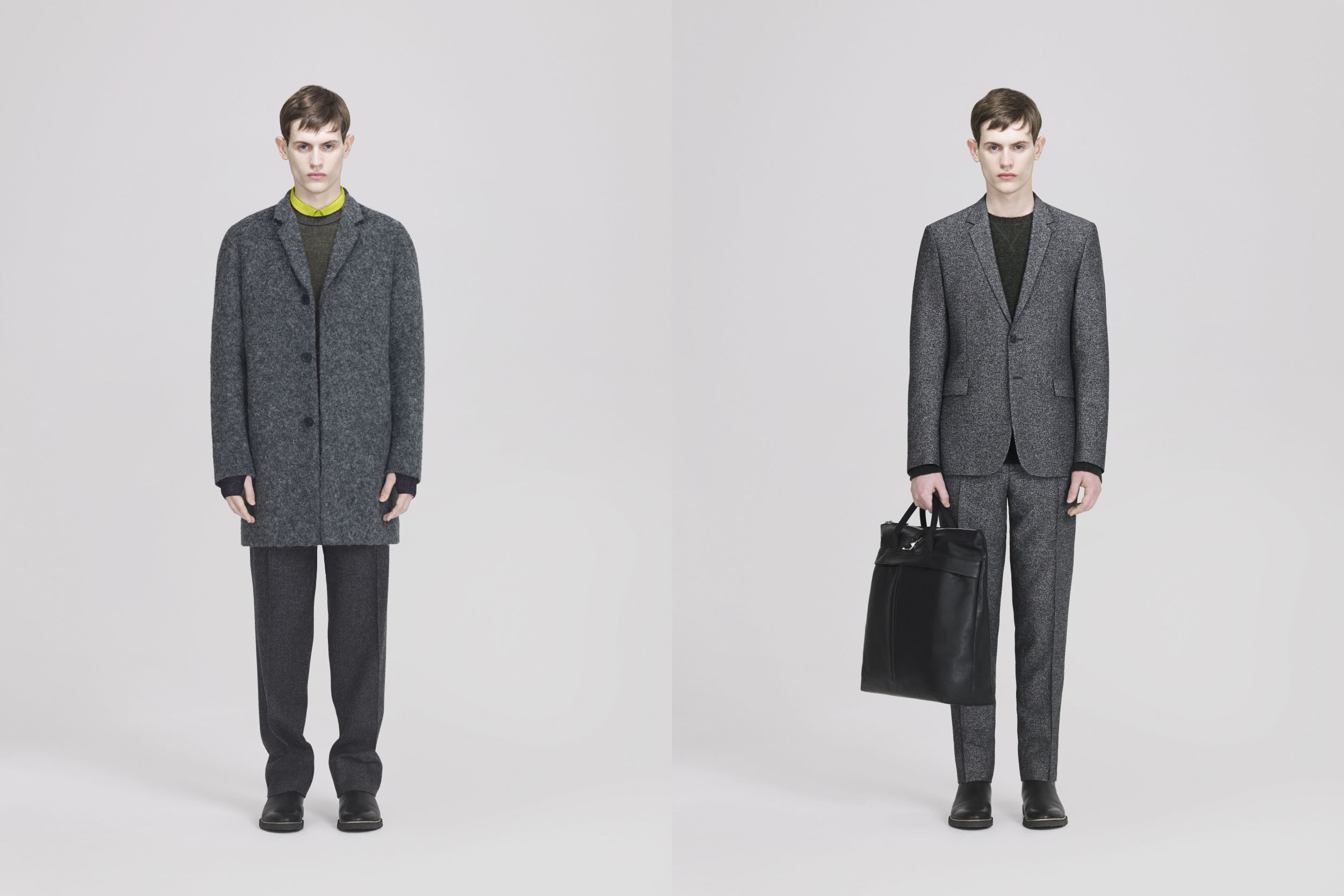 LBK_AW14_MENS_09