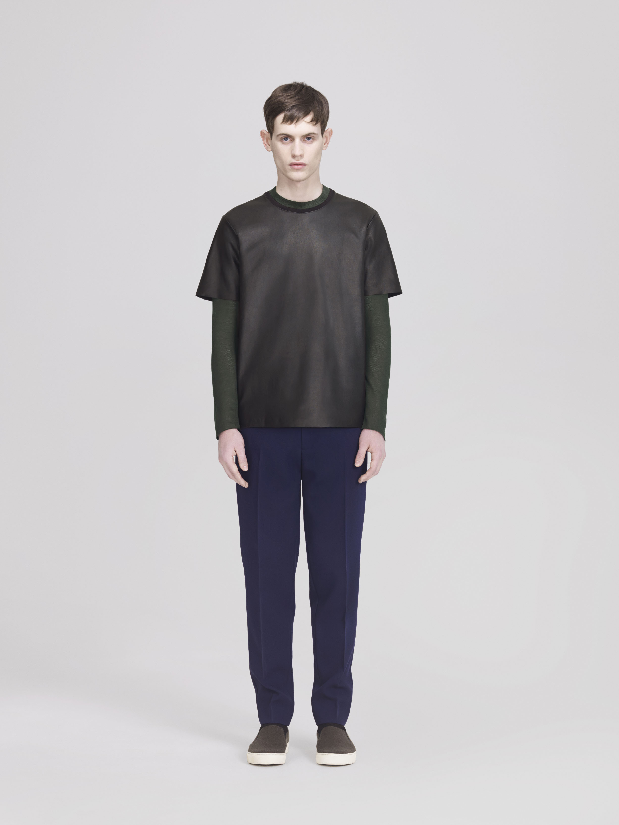 LBK_AW14_MENS_11