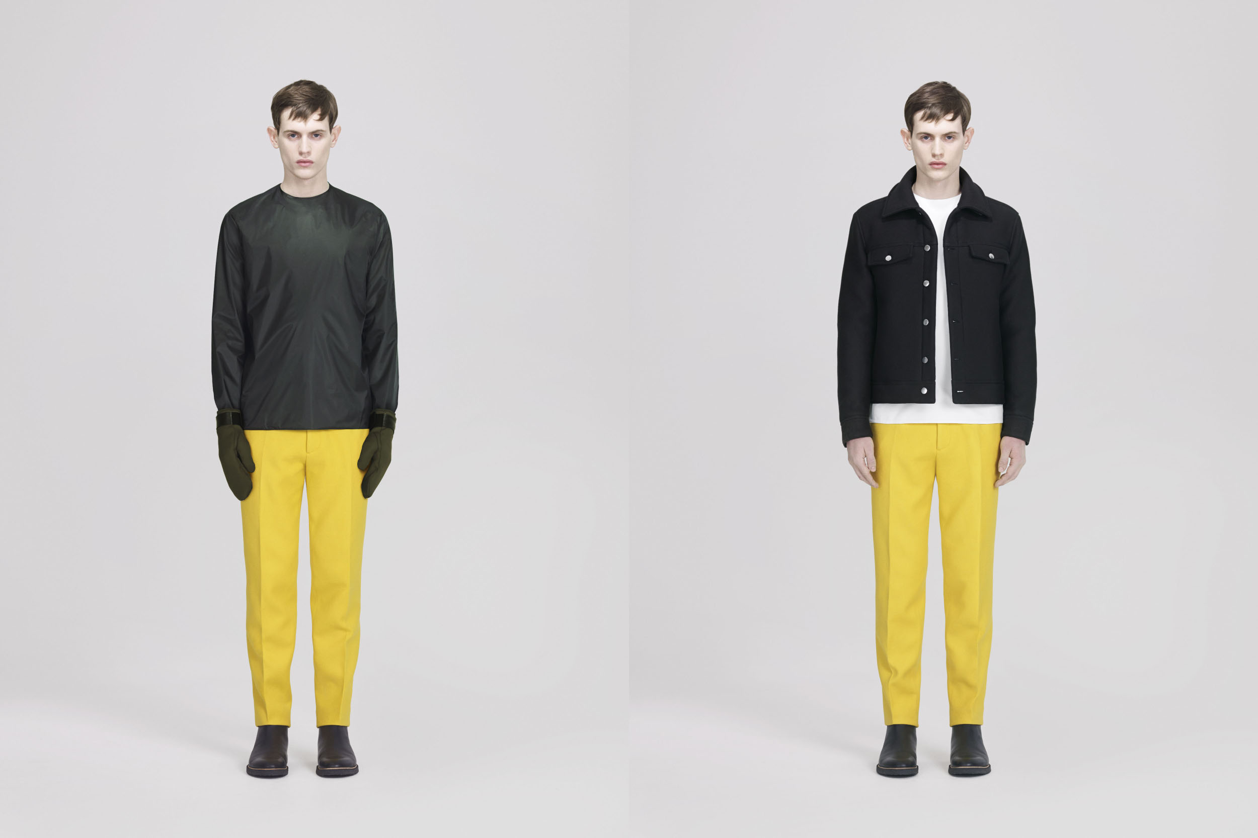 LBK_AW14_MENS_12
