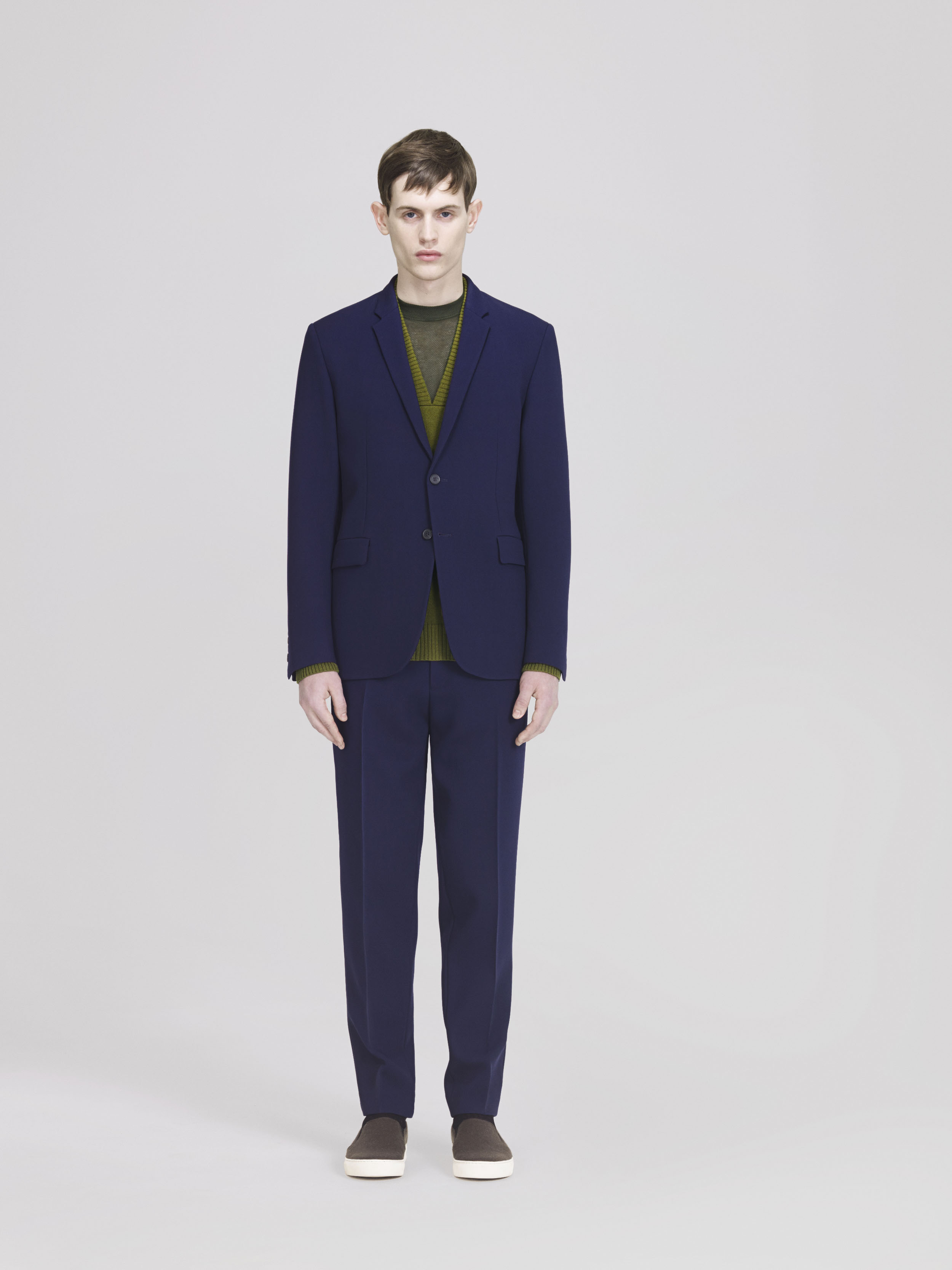 LBK_AW14_MENS_13