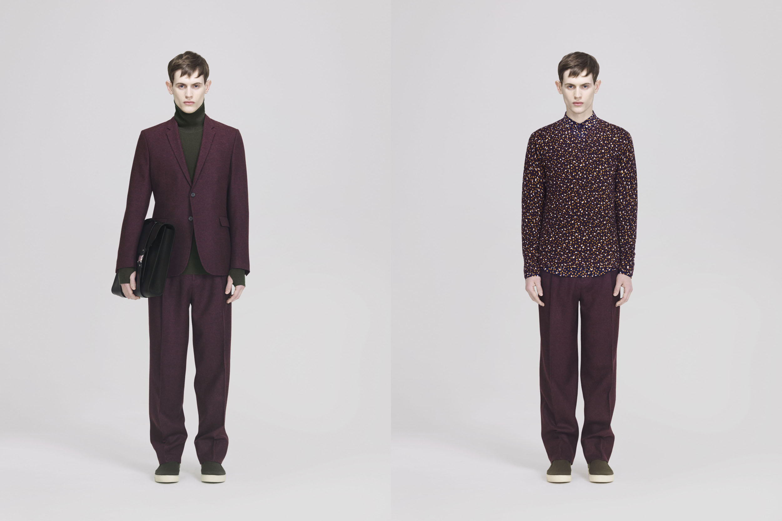 LBK_AW14_MENS_16