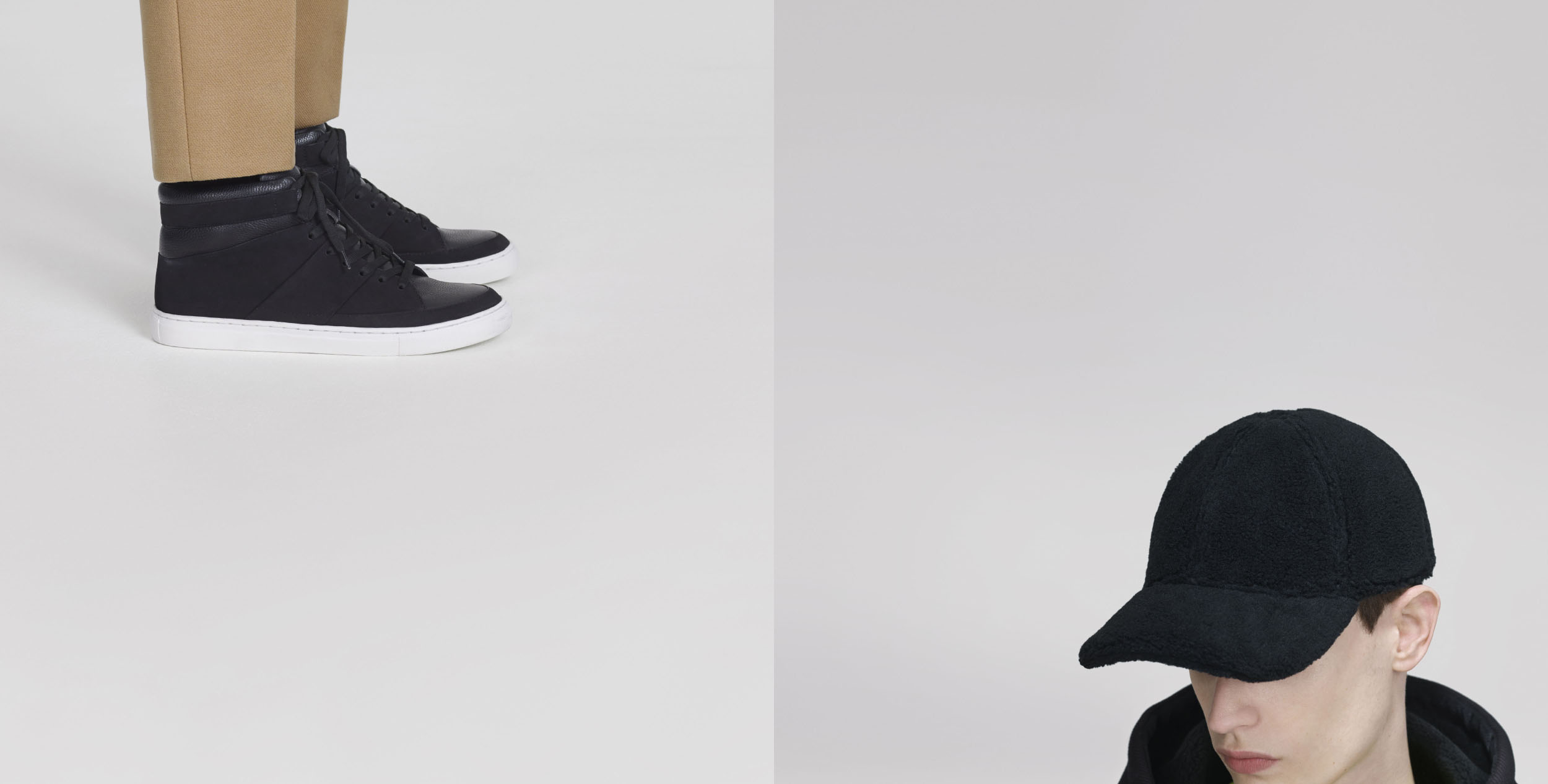 LBK_AW14_MENS_ACC_03