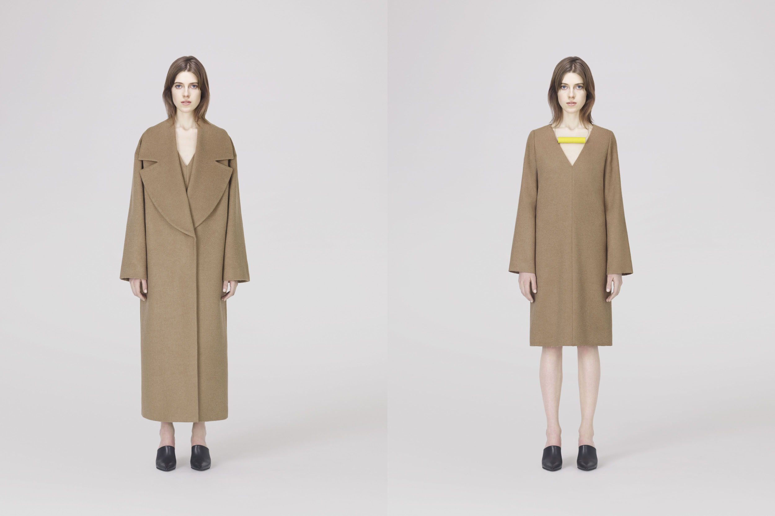LBK_AW14_WOMENS_01