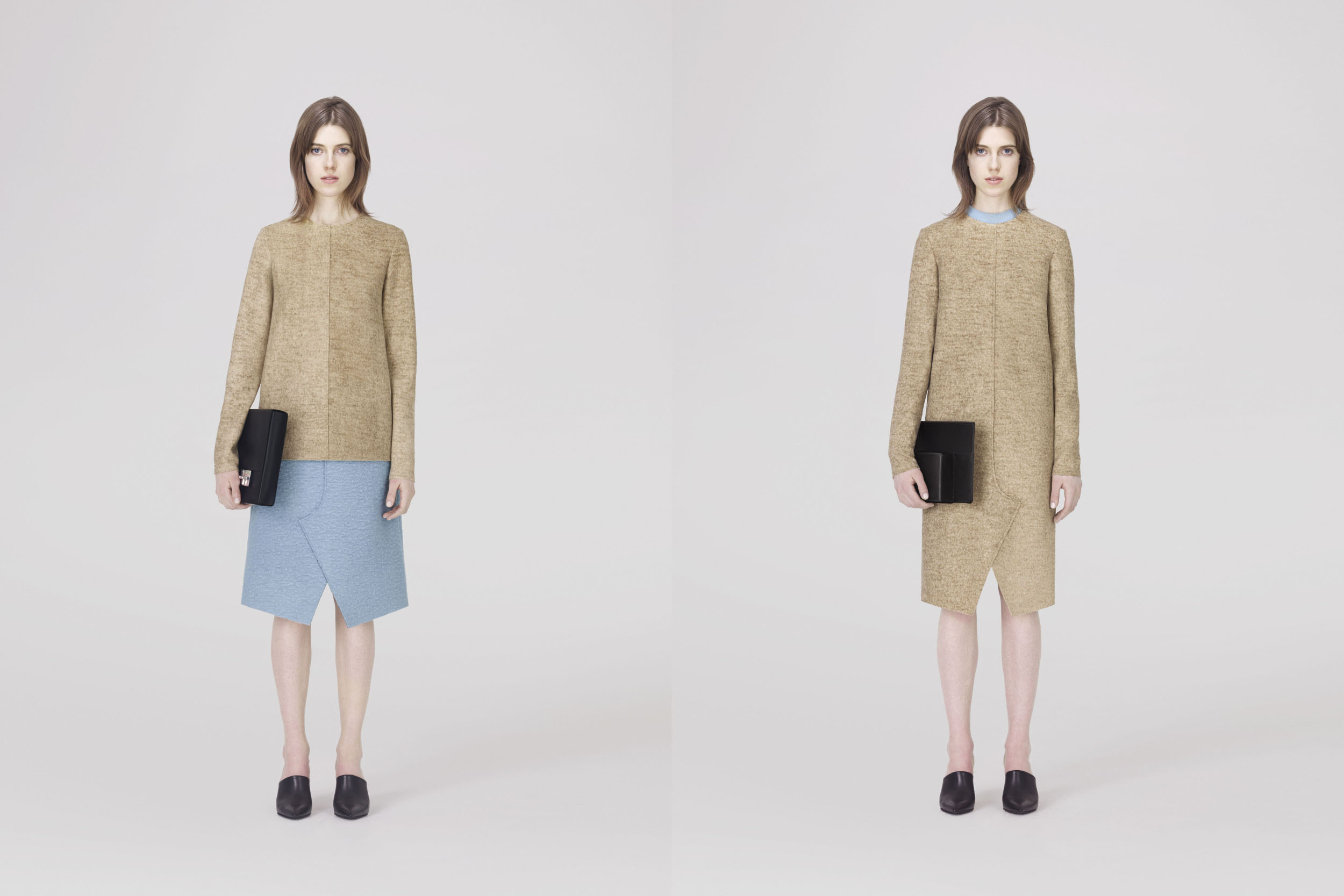 LBK_AW14_WOMENS_02