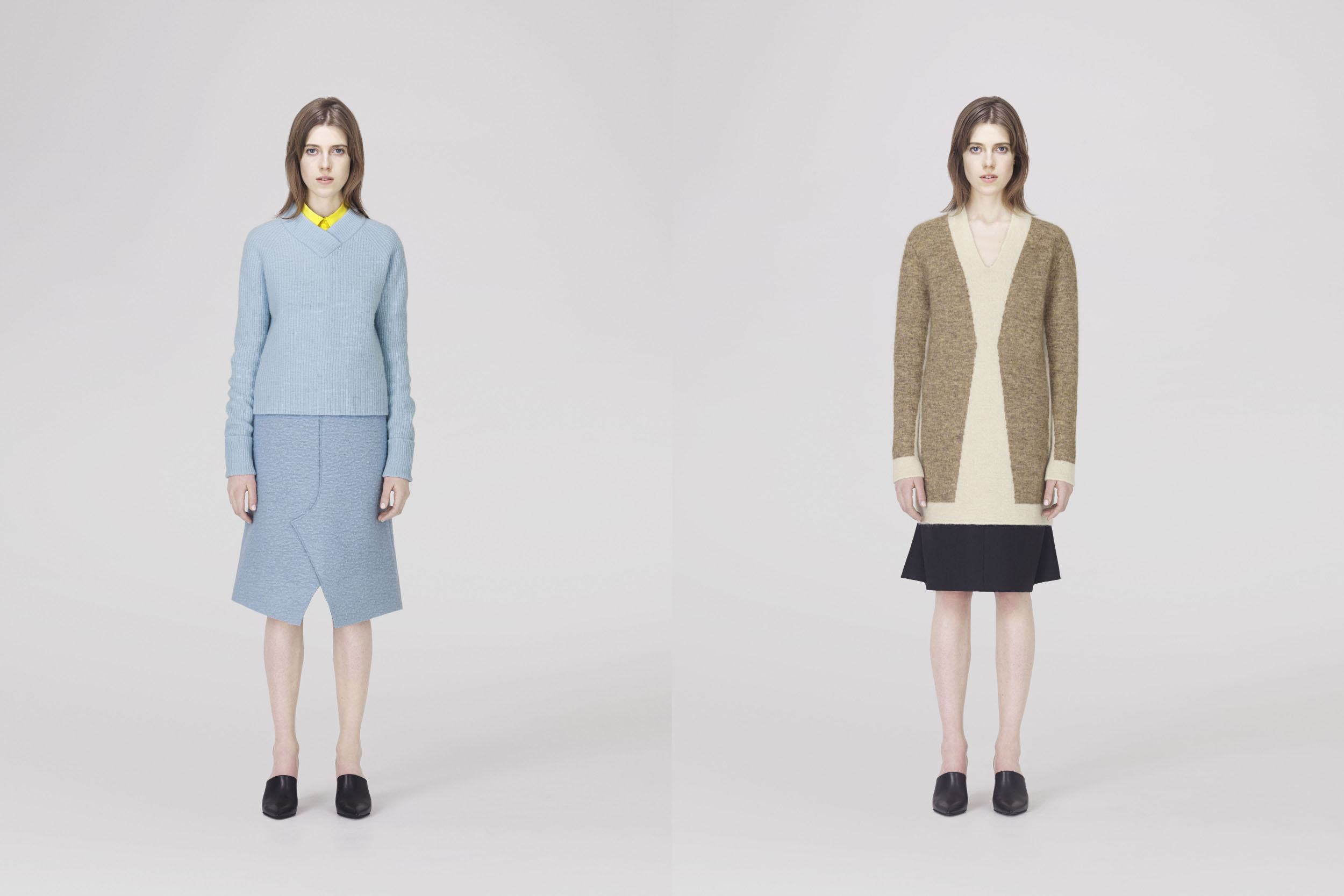 LBK_AW14_WOMENS_05