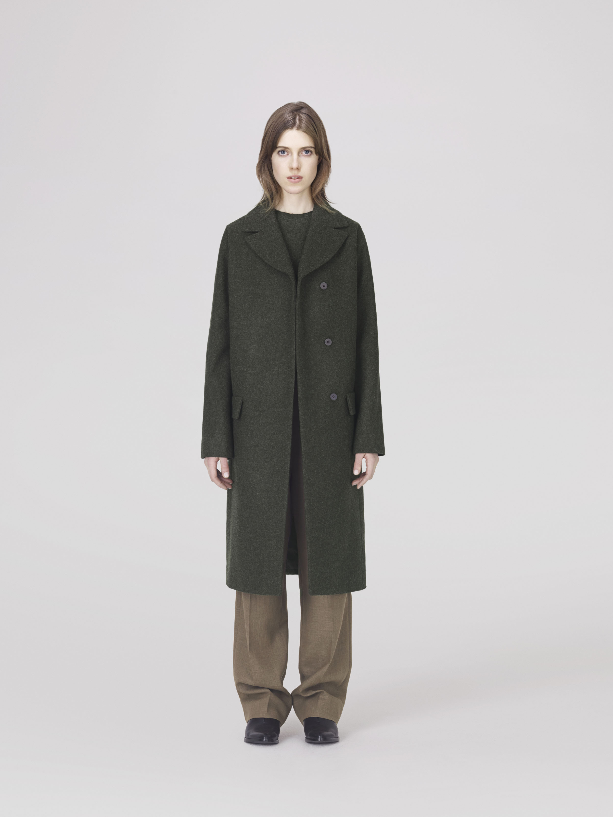 LBK_AW14_WOMENS_07