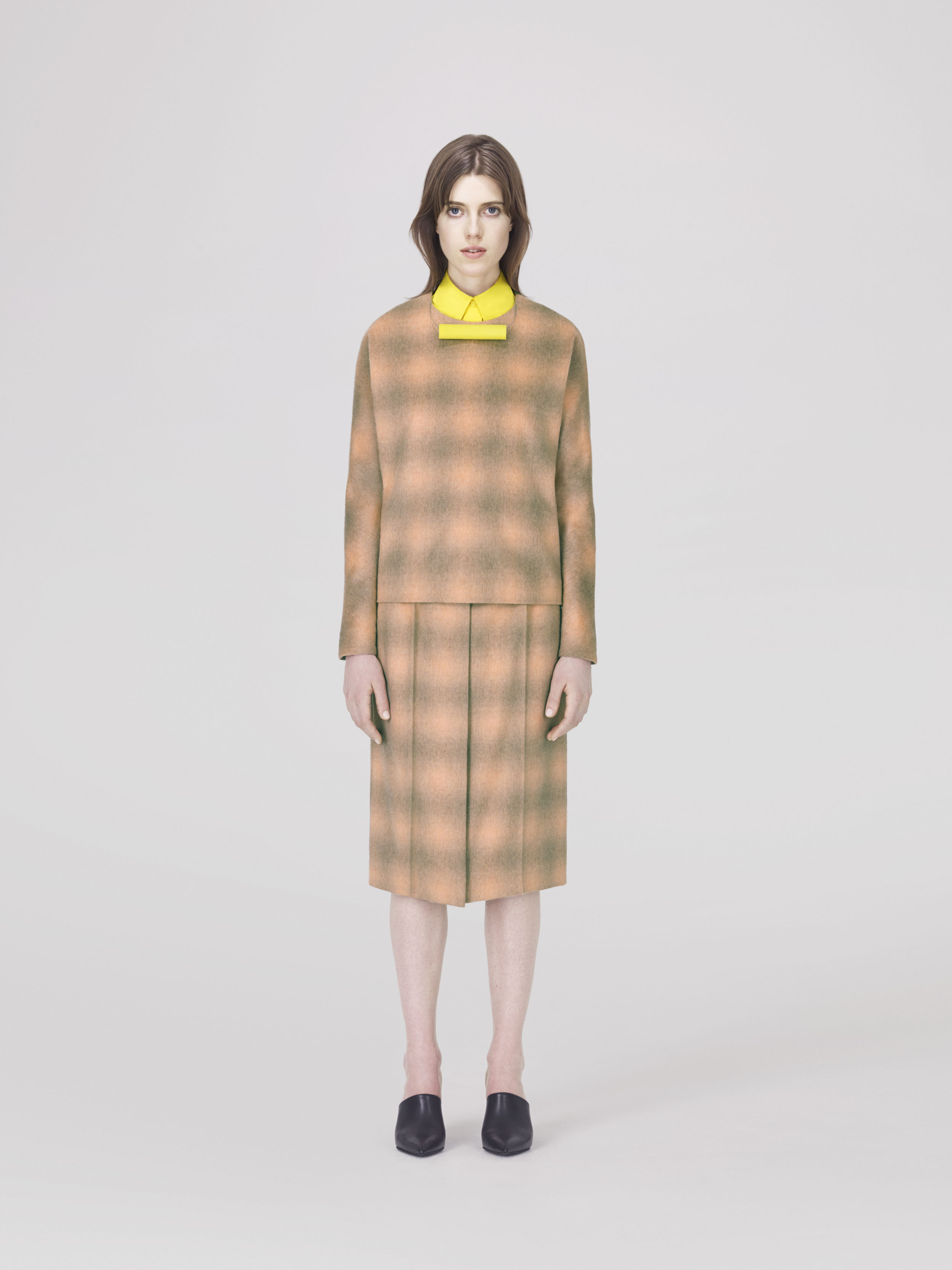 LBK_AW14_WOMENS_08
