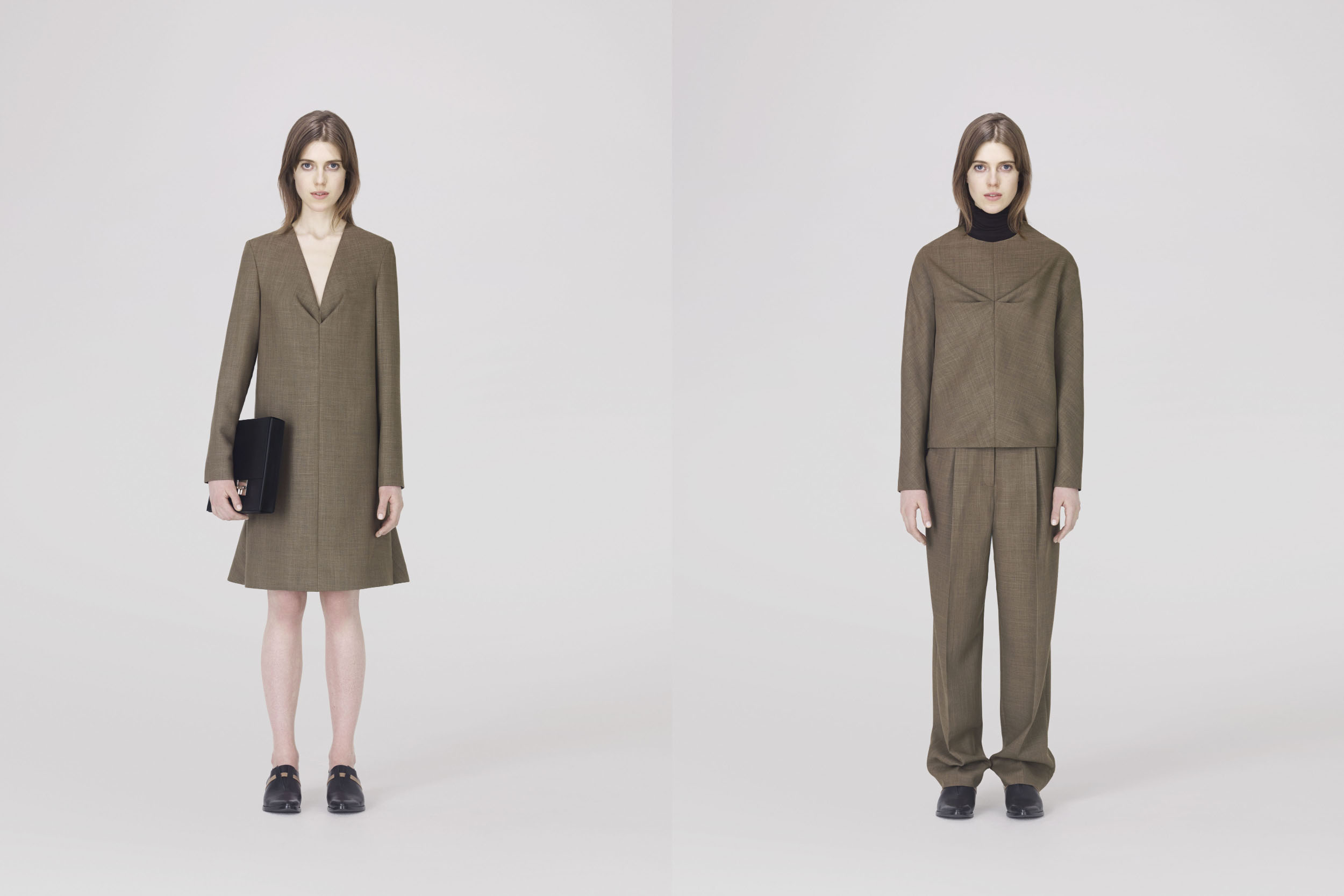 LBK_AW14_WOMENS_09