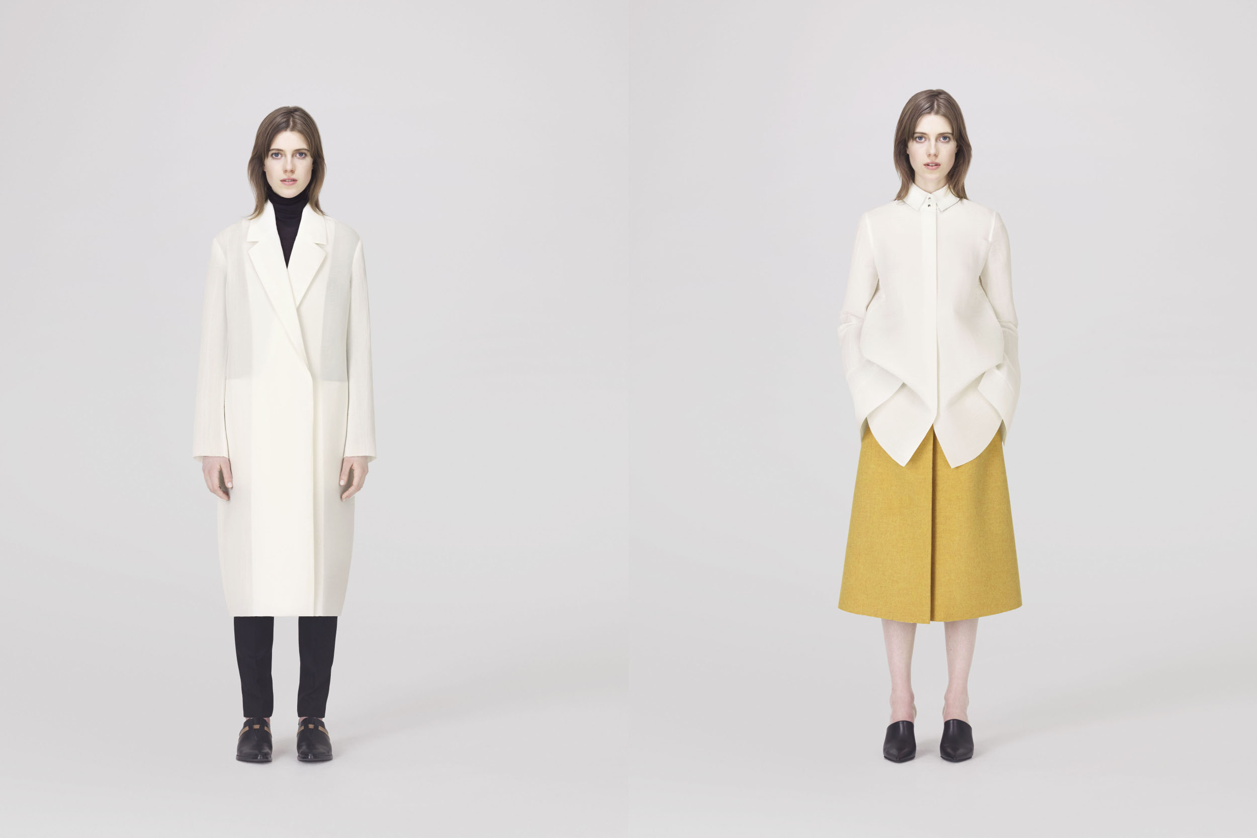 LBK_AW14_WOMENS_11