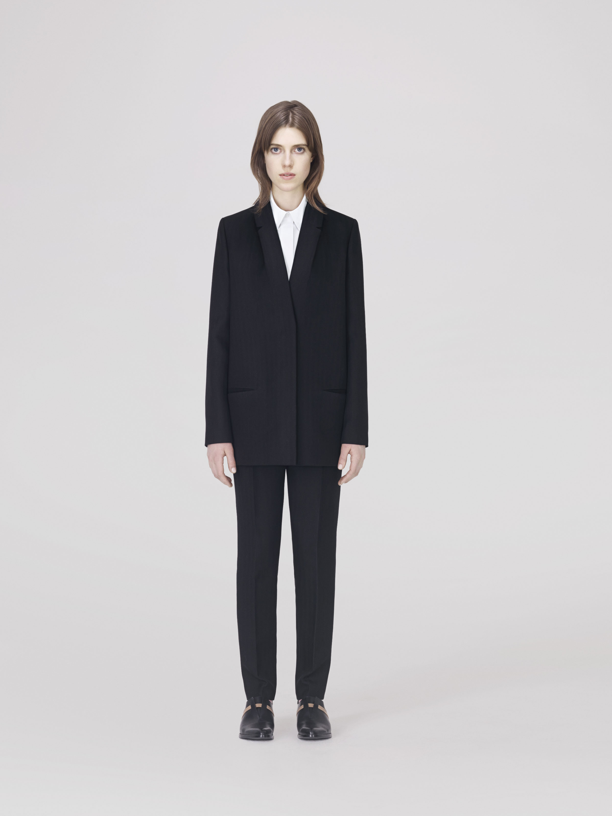 LBK_AW14_WOMENS_12